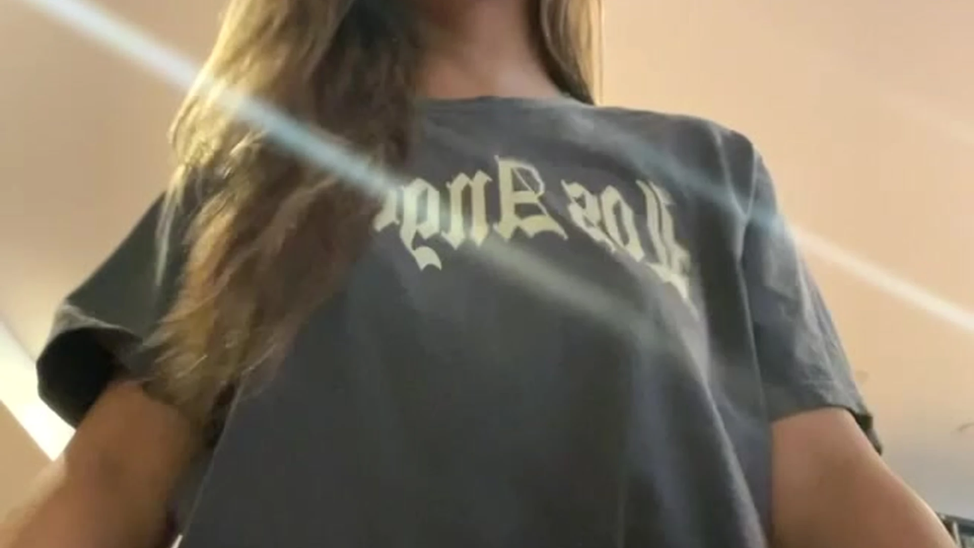 Sky Bri XXX  full vid