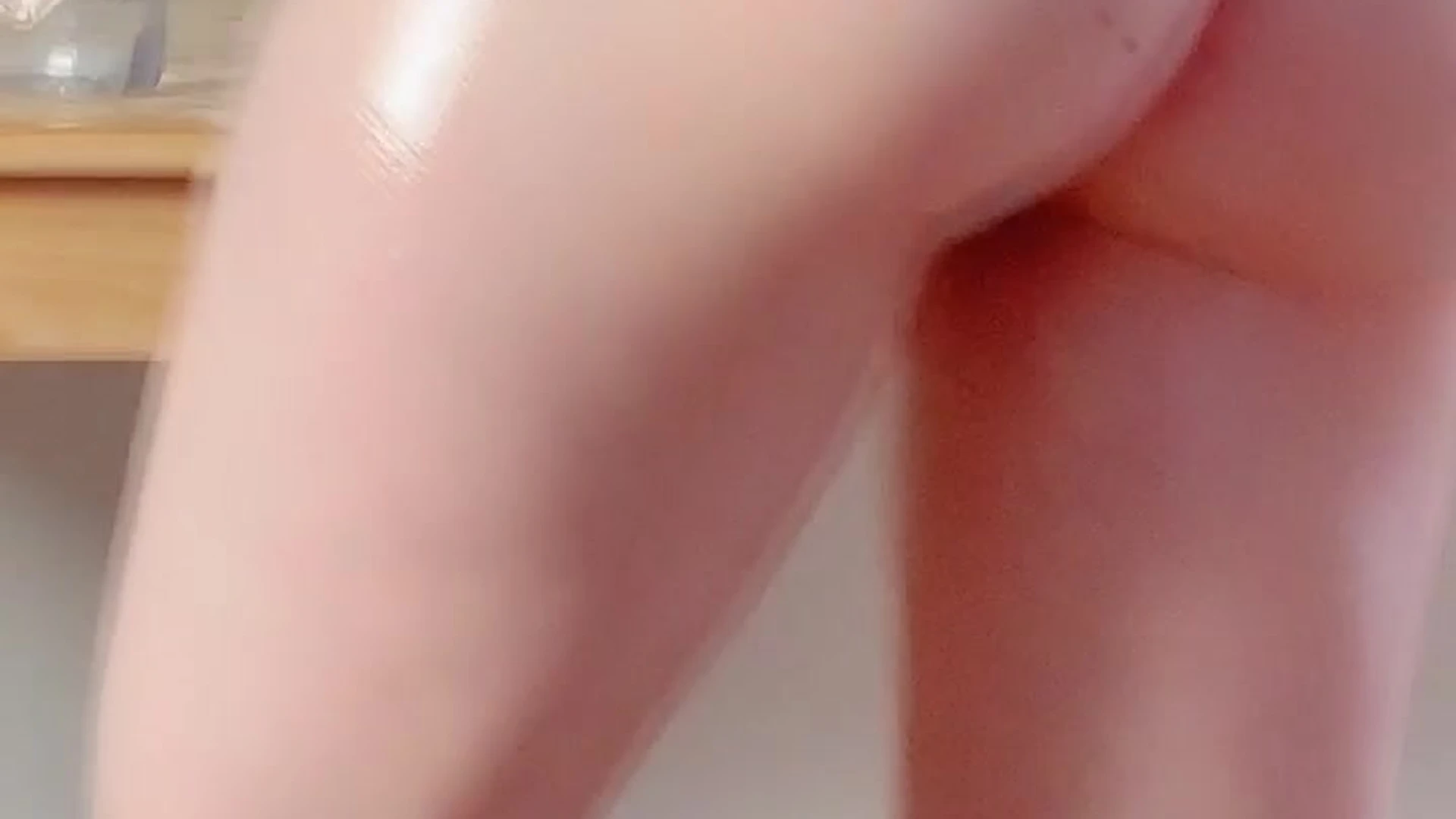 Epic Sexy Amouranth real name