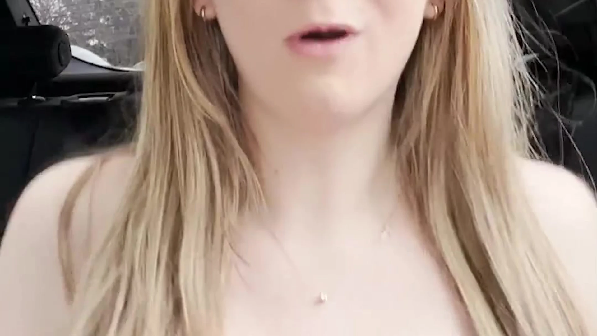 Epic yellz0 fapello