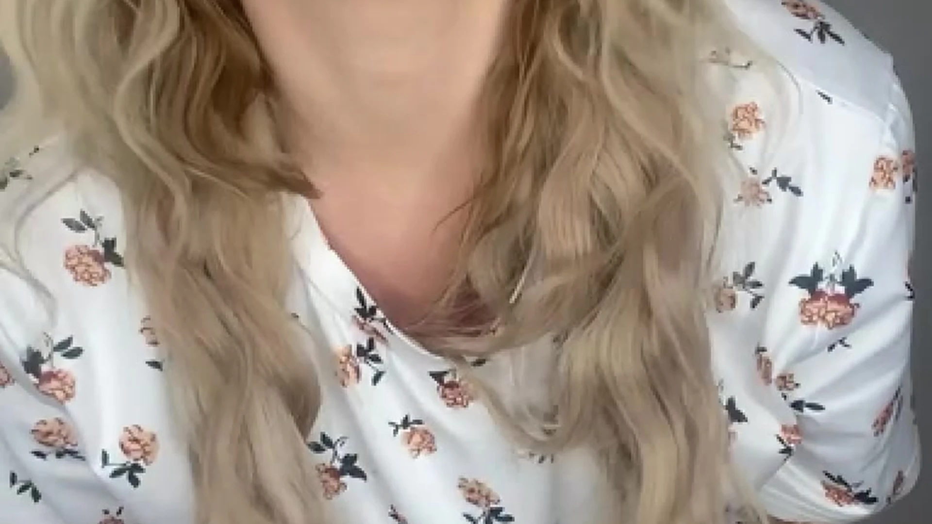 Georgie Lyall XXX Leaked full video