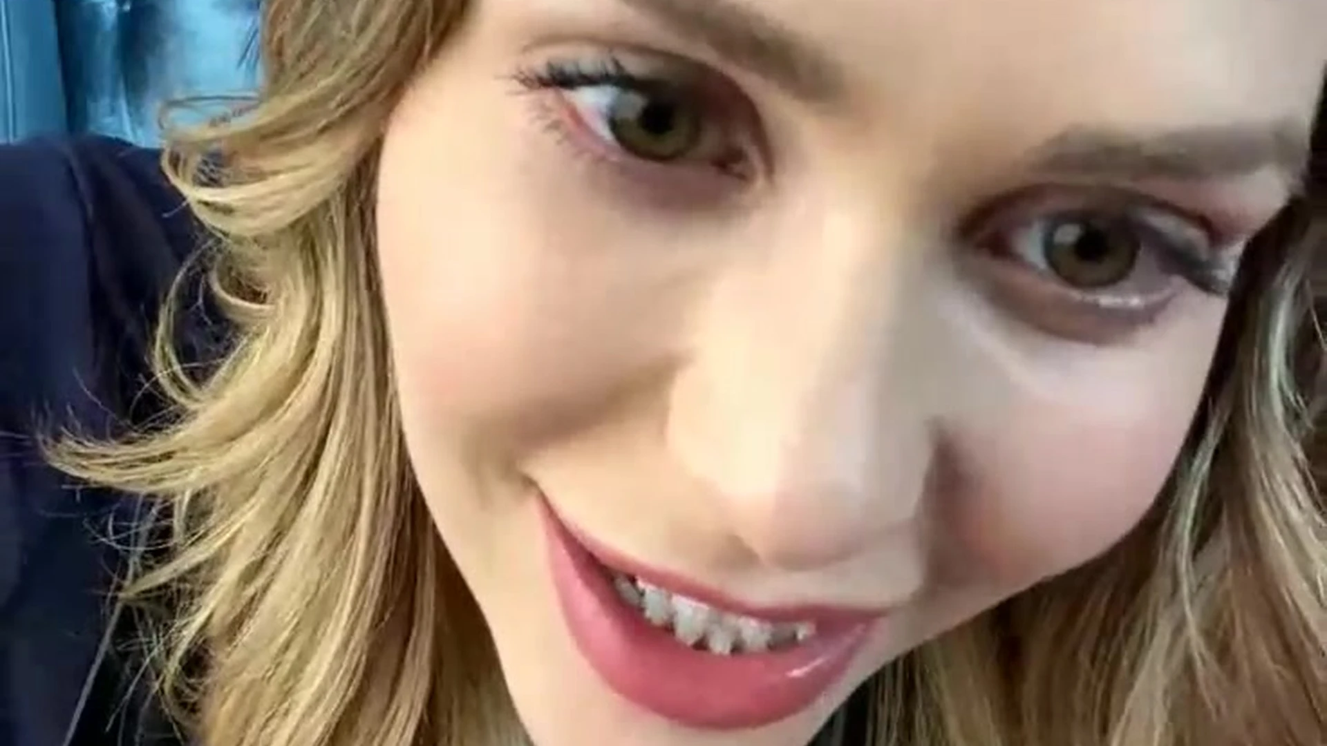 Sensational Milf Mia Malkova leaked nudes x
