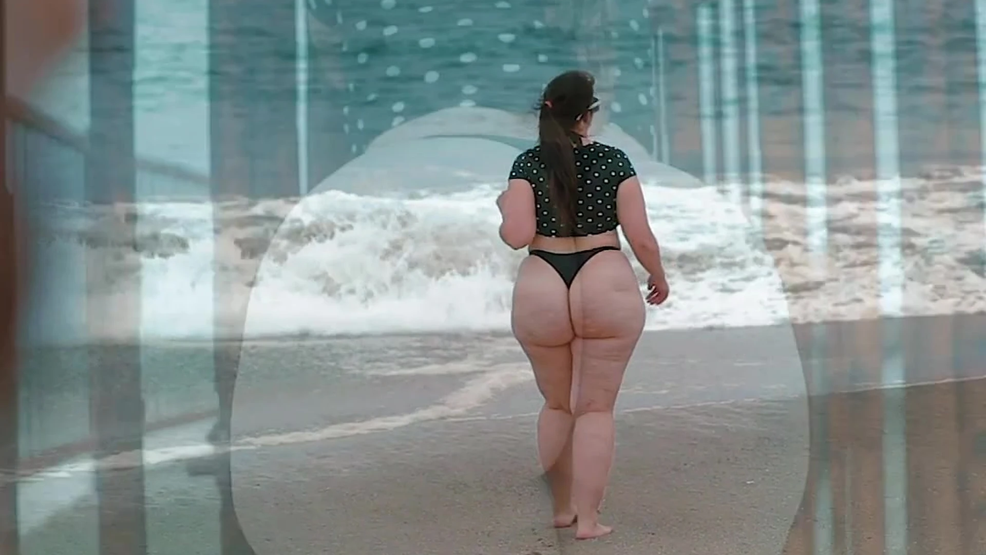 Autumn Nelson fapello Exclusive full video