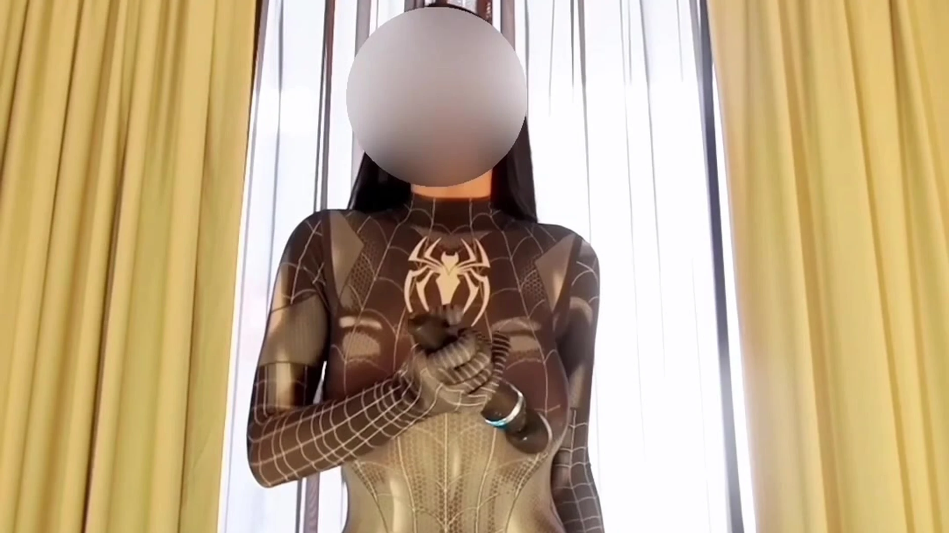 jezebel Npxvip thothub fucked