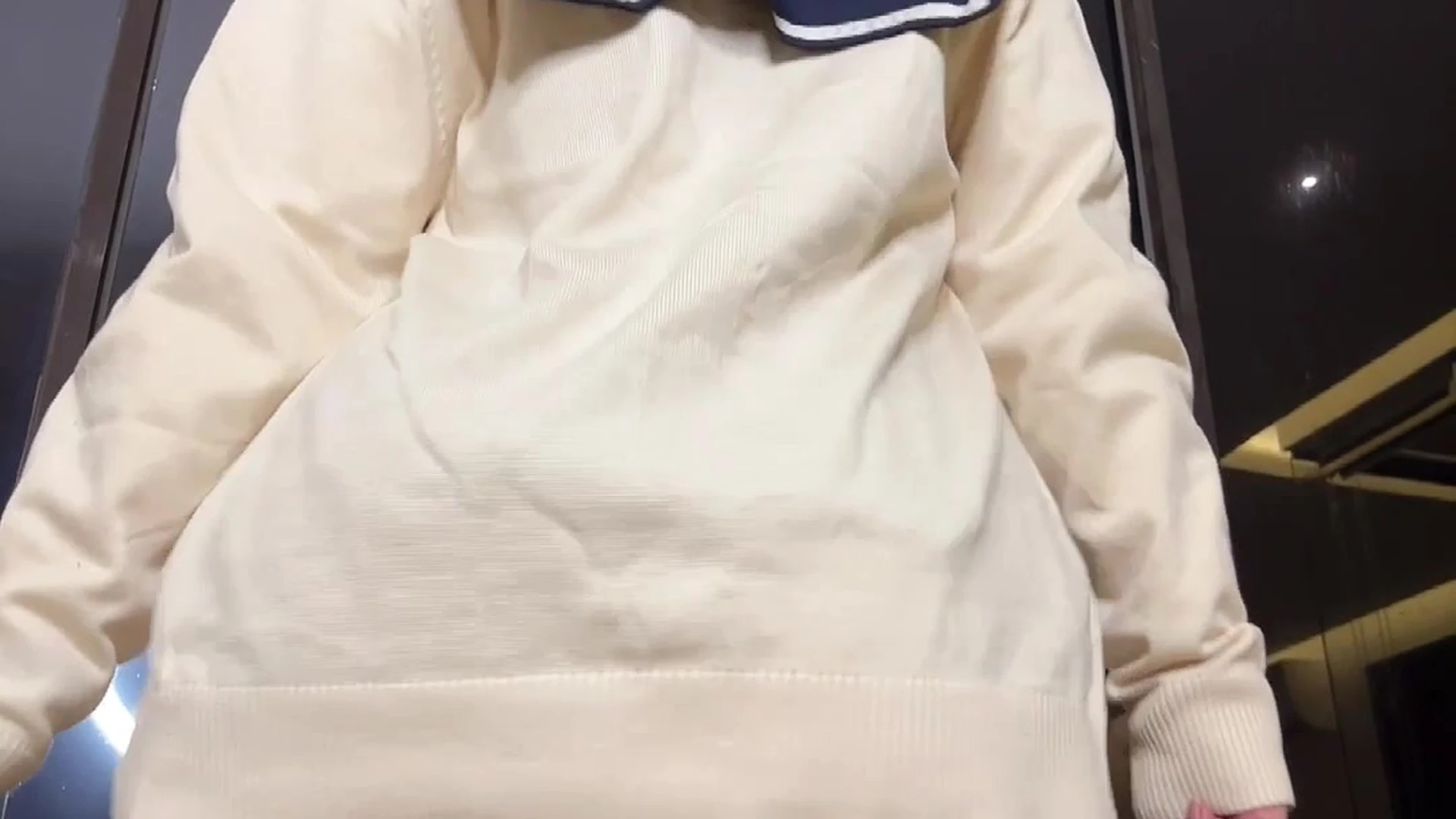 uyuy2907 leak xxx video full