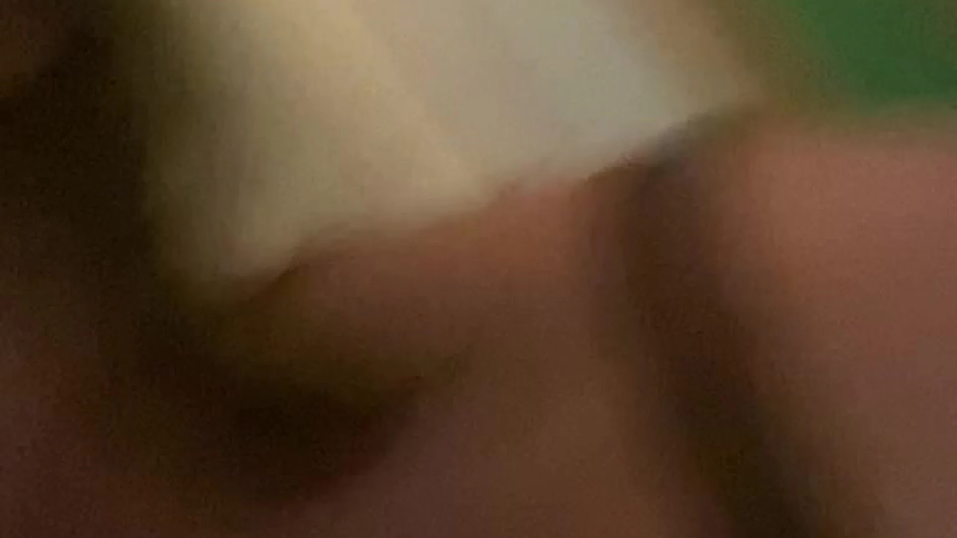 Chloe Lamb leaked xxx  Full Clip