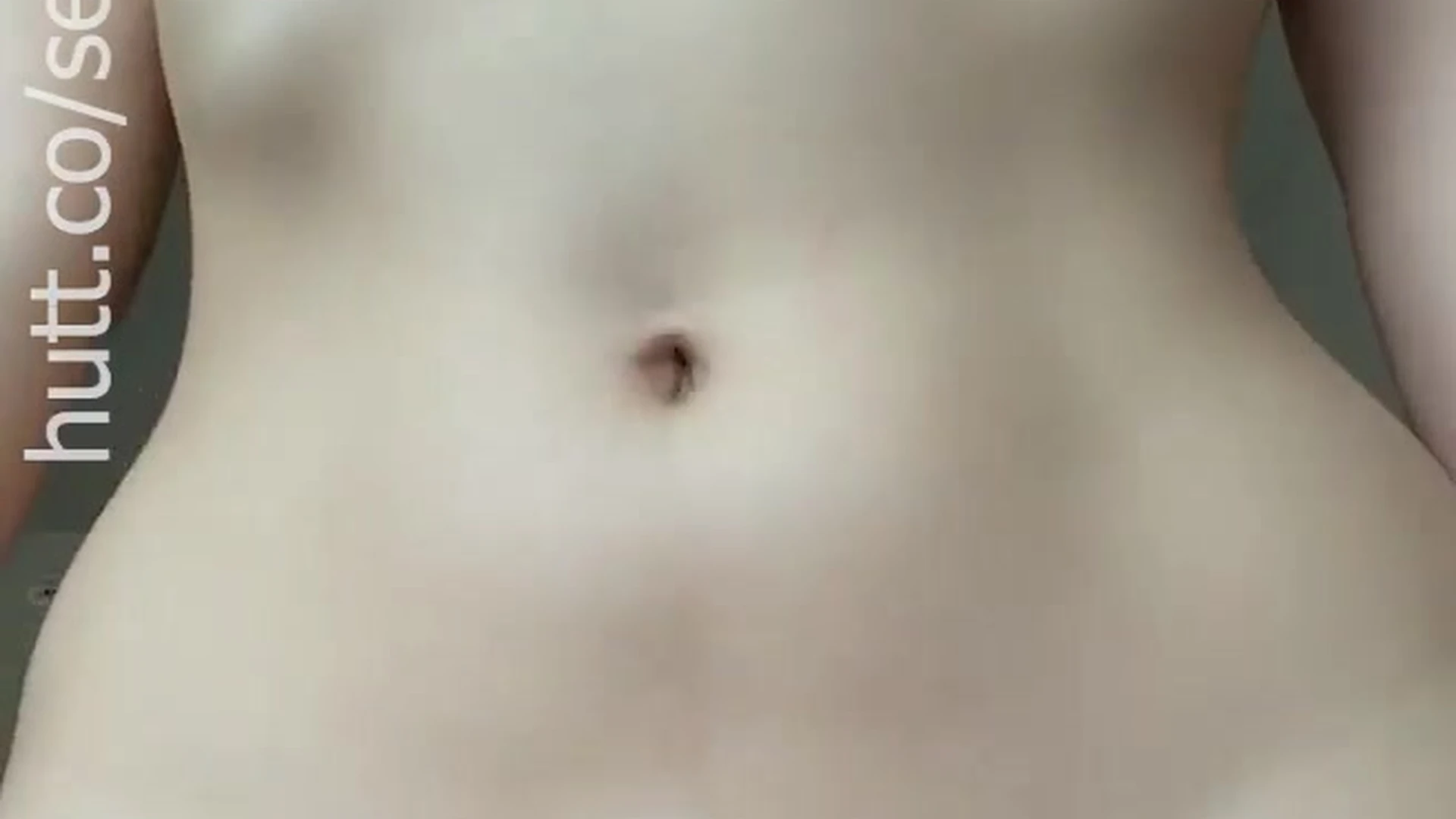 fair Aurora Flower Naked leaked