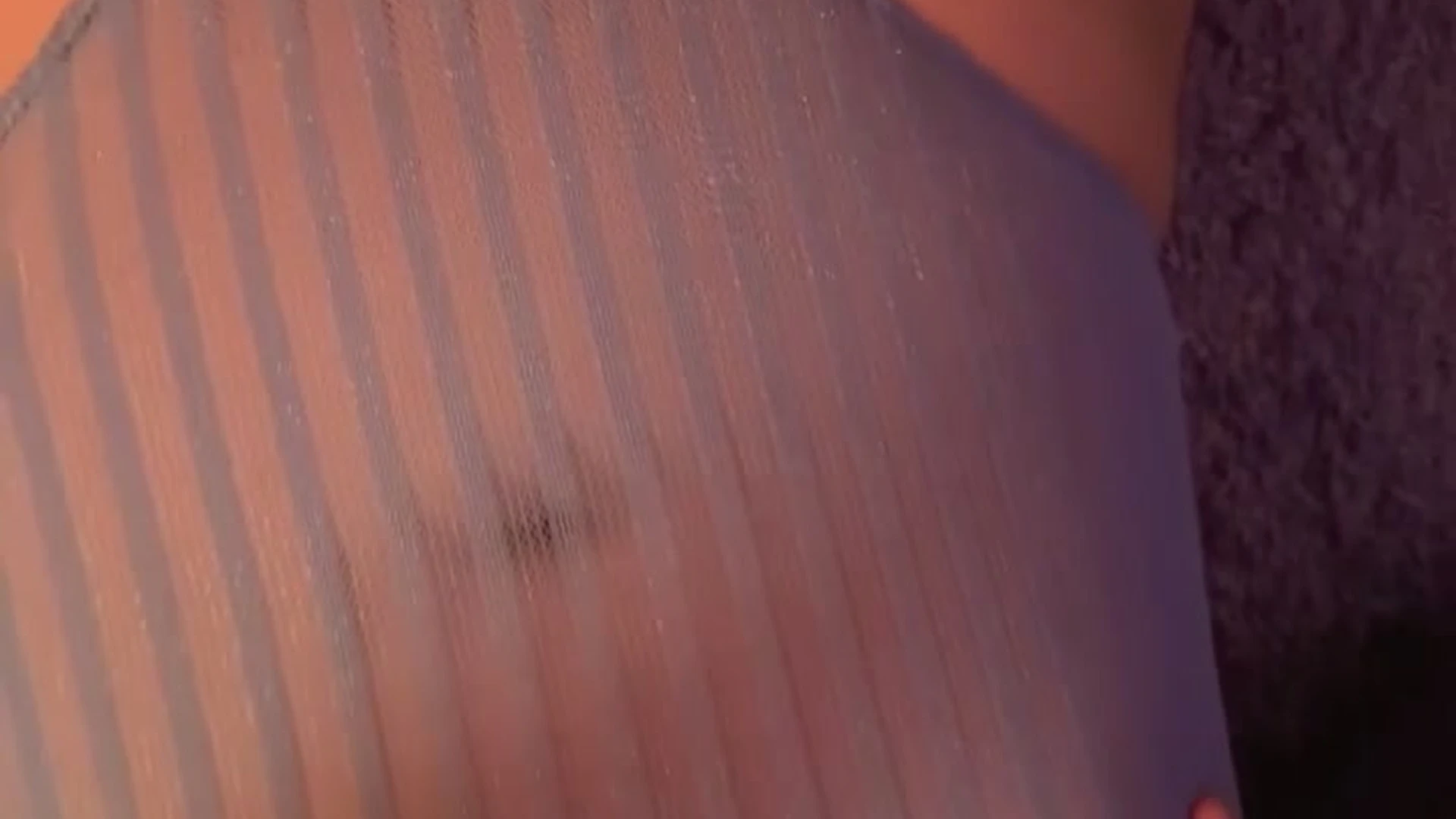 Sensational slit Whiptrax Leaked Onlyfans