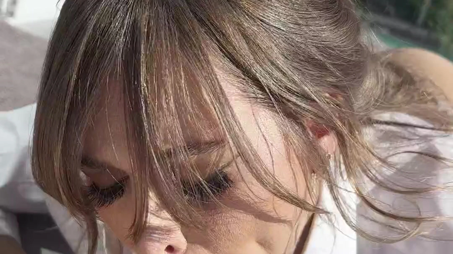 LilyKawaii nude leaks onlyfans  FullVID