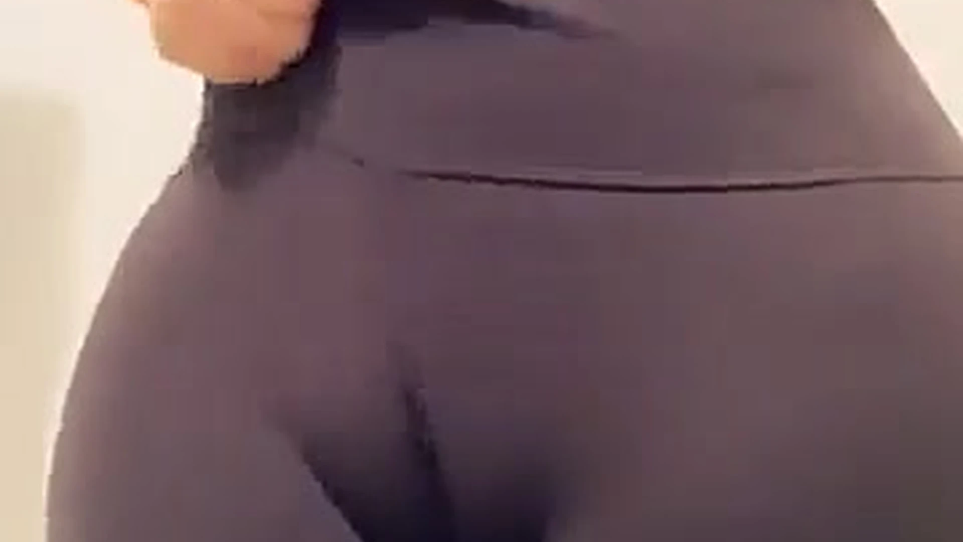 bisexual Crystal Lust sexy