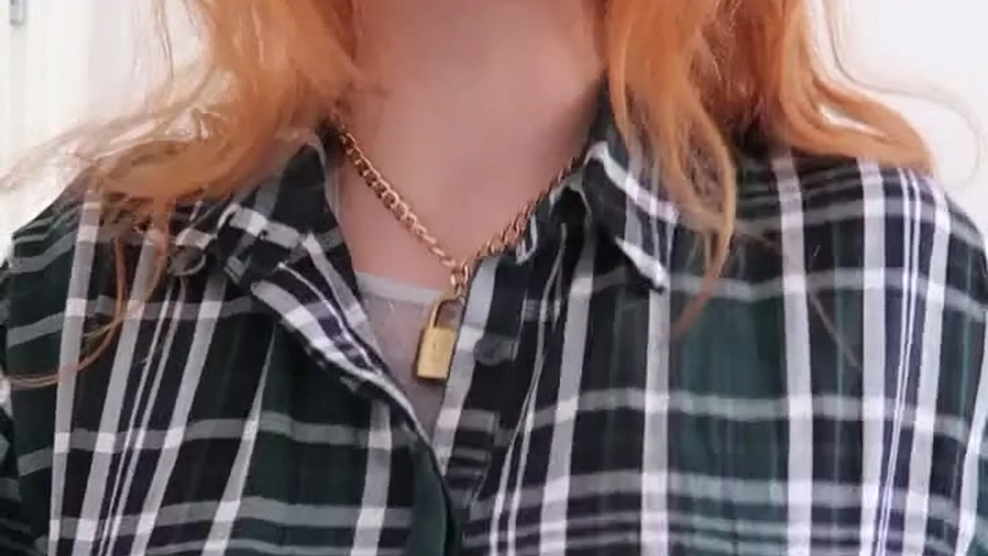 unfeminine sucking Imogenlucie Fansly leak