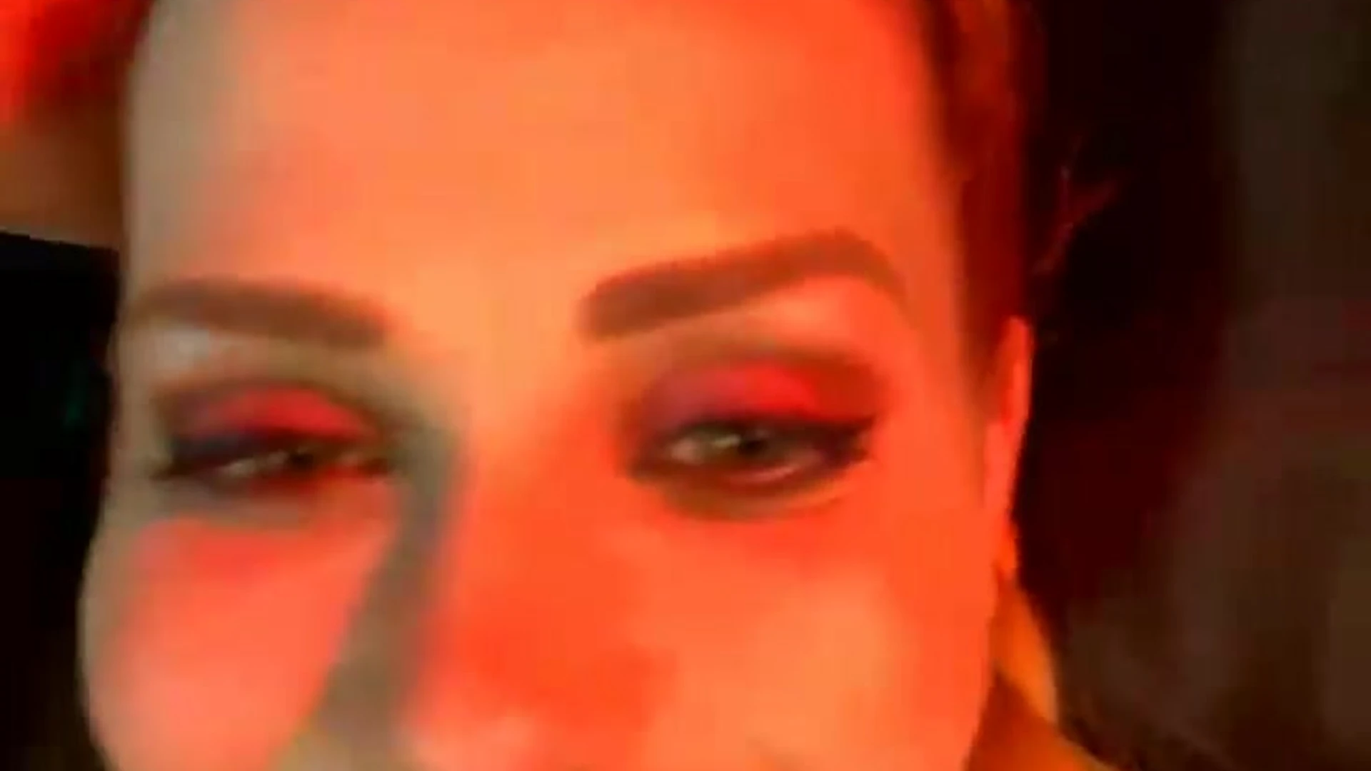 Milf Mia Malkova bj Epic