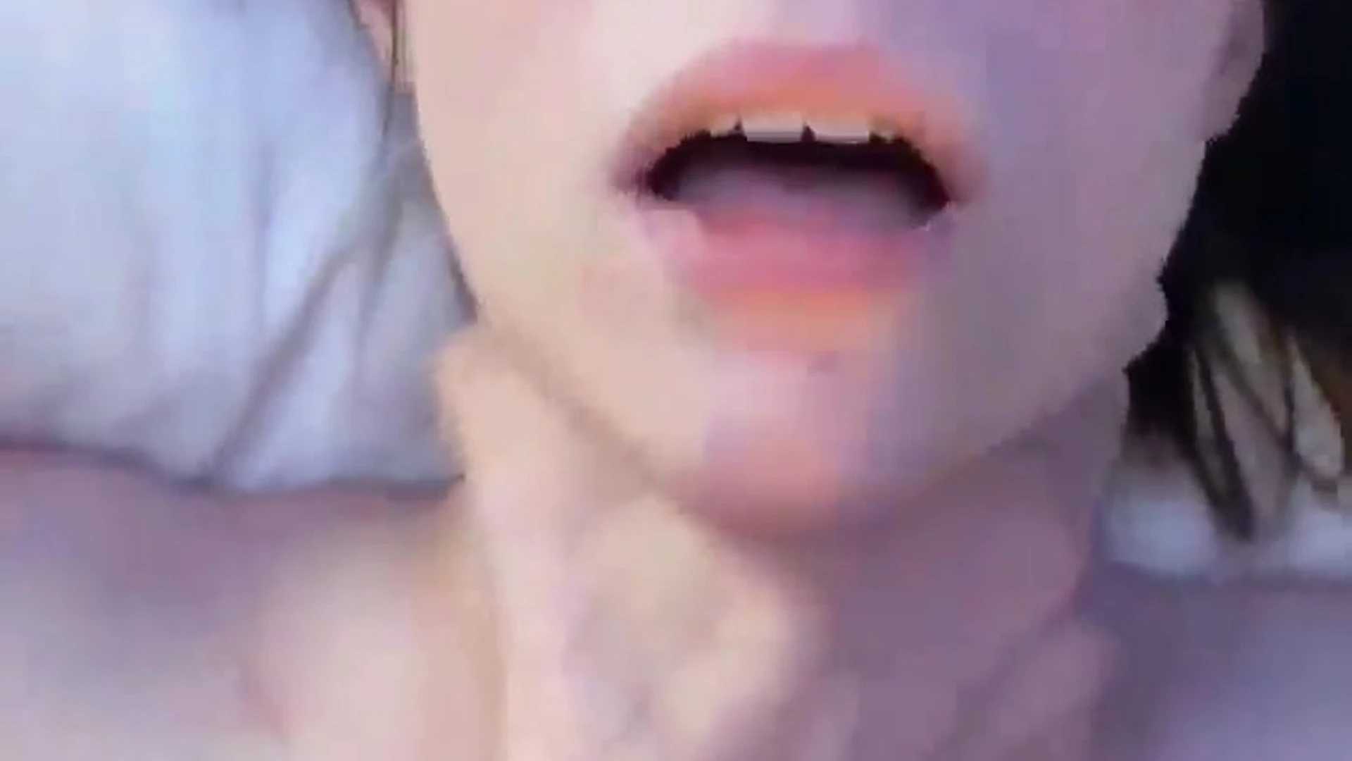 Soogsx Leaked Onlyfans   full vid