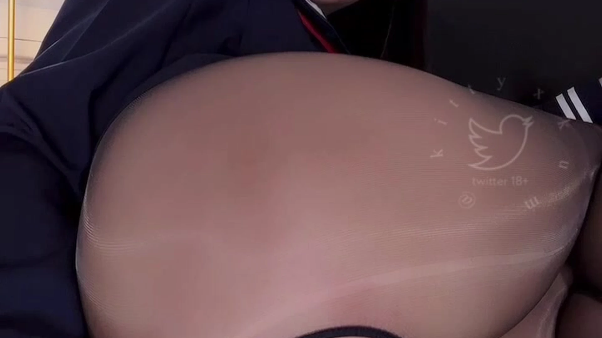 Kittyxkum clips Exclusive full video