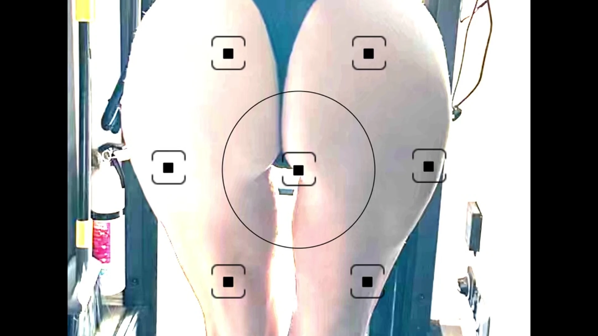 ladylike Mary Burke erome Leaked full video