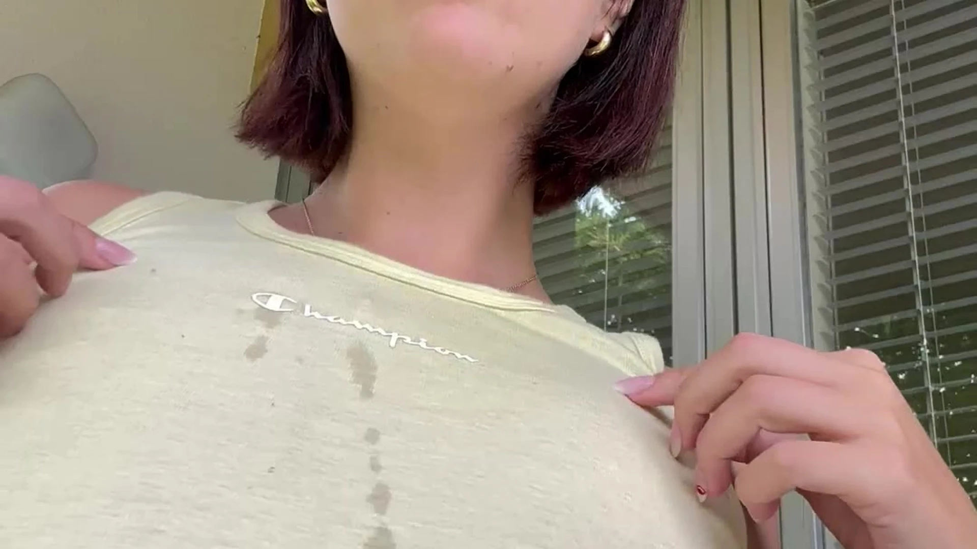 Scold Mady Gio Leak Exclusive vid full Sensational