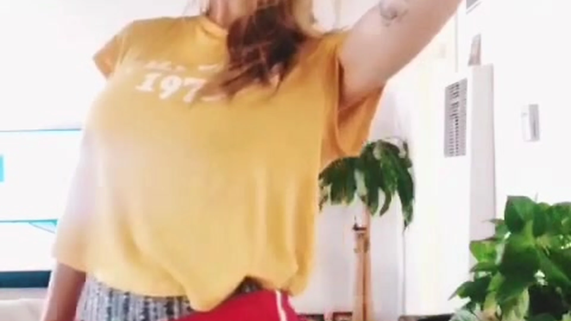 Diora Baird Leaked Onlyfans Epic