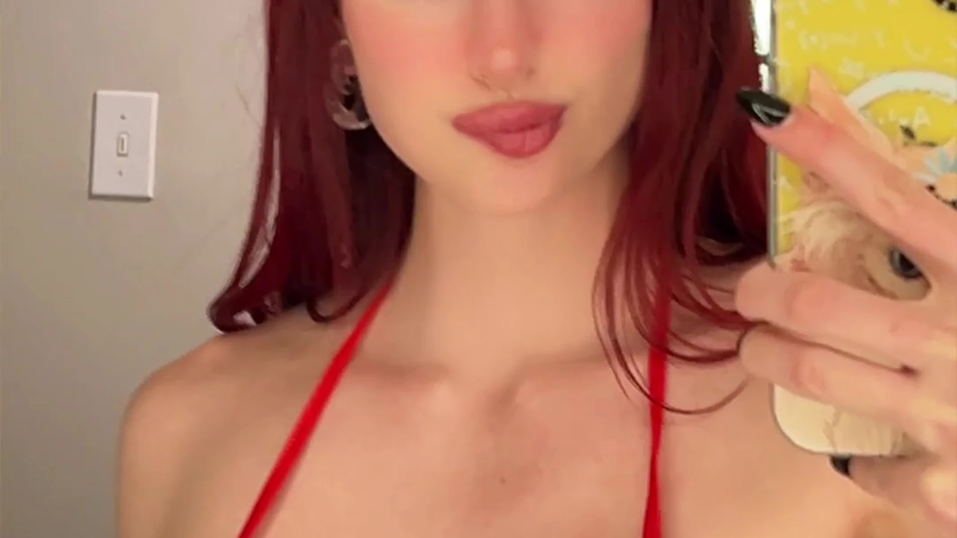 crone seductive Morgpie fucked