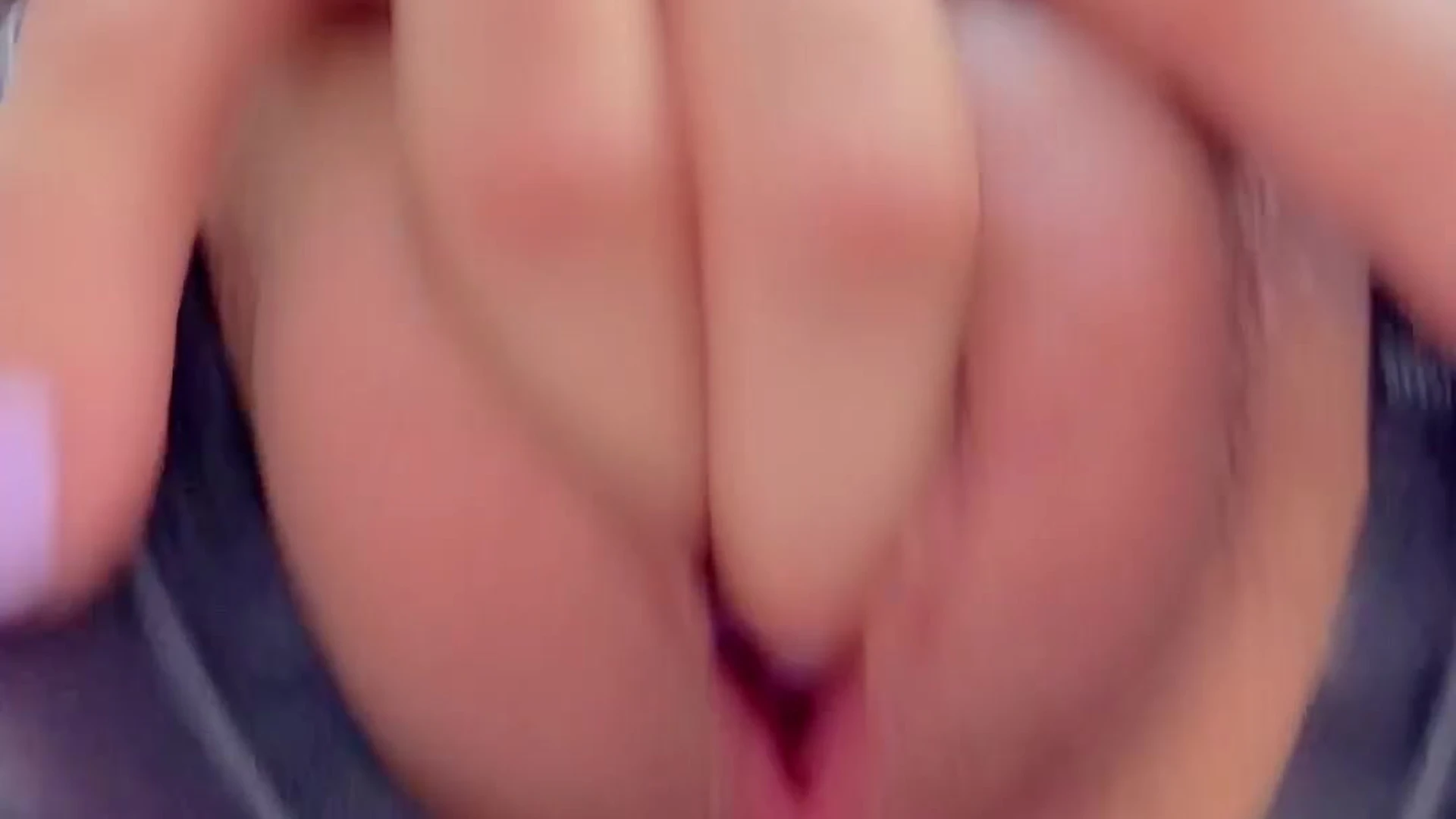 hard-core Octokuro Nude onlyfans Clip