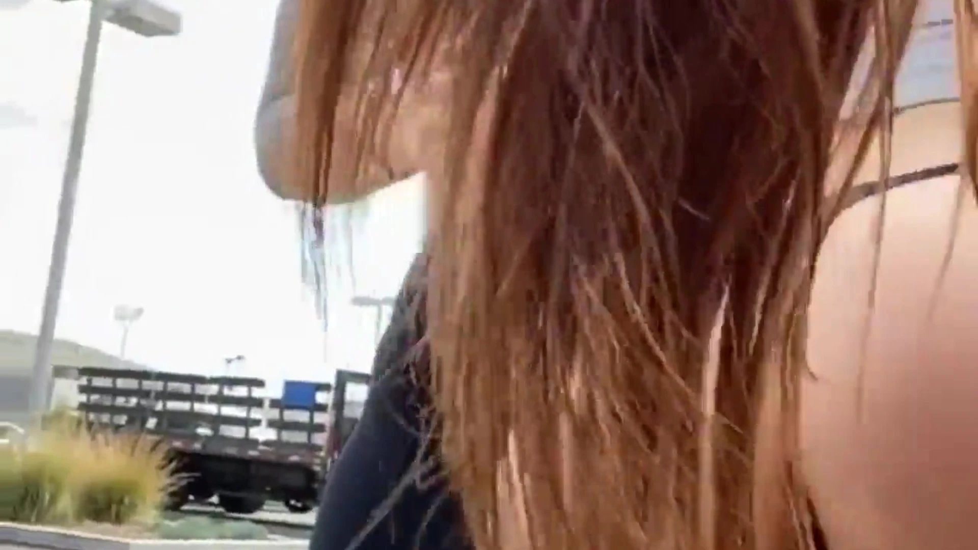 doll Allison Parker Leaked OF