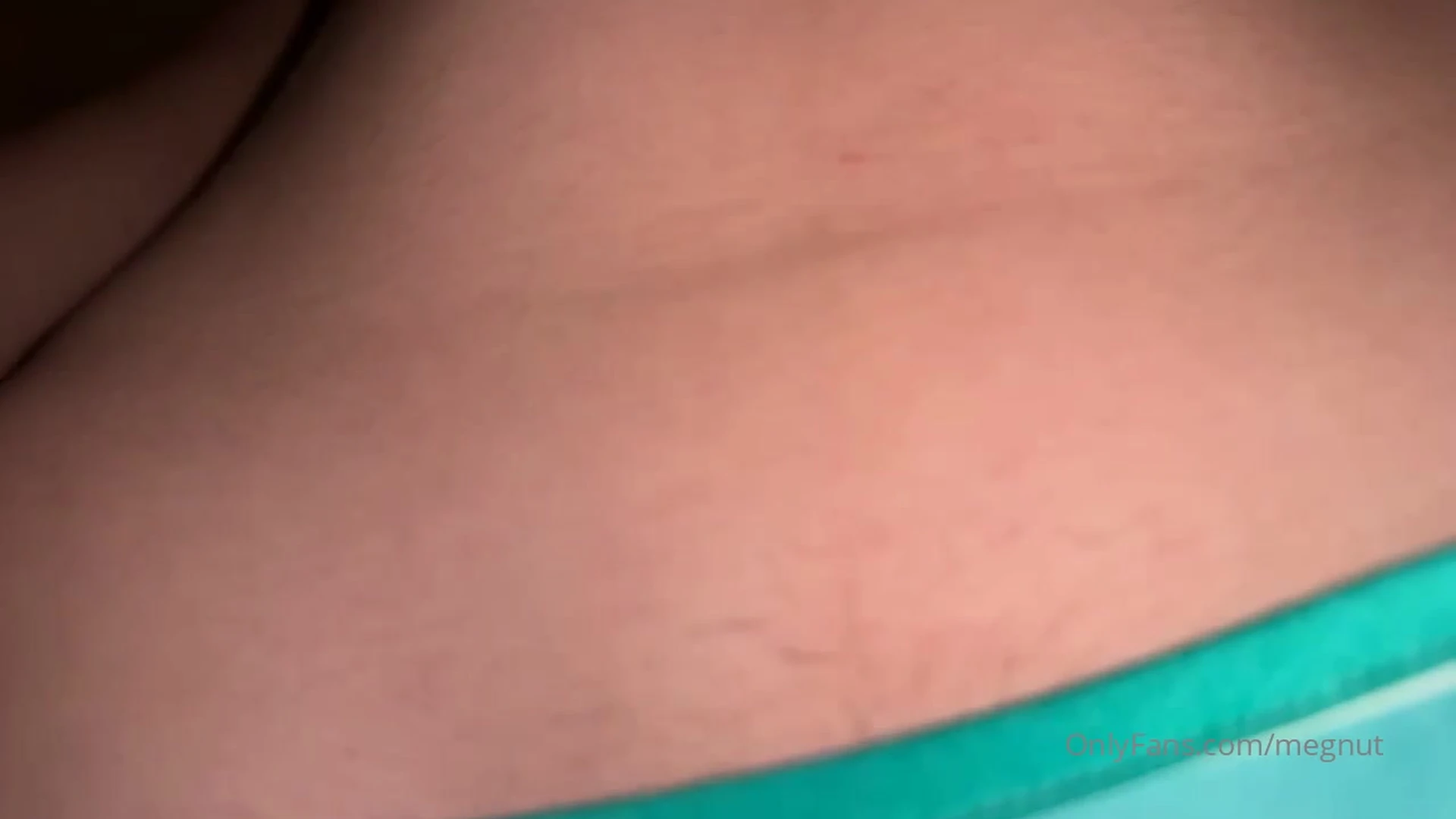 Megnutt Nude OF Vid