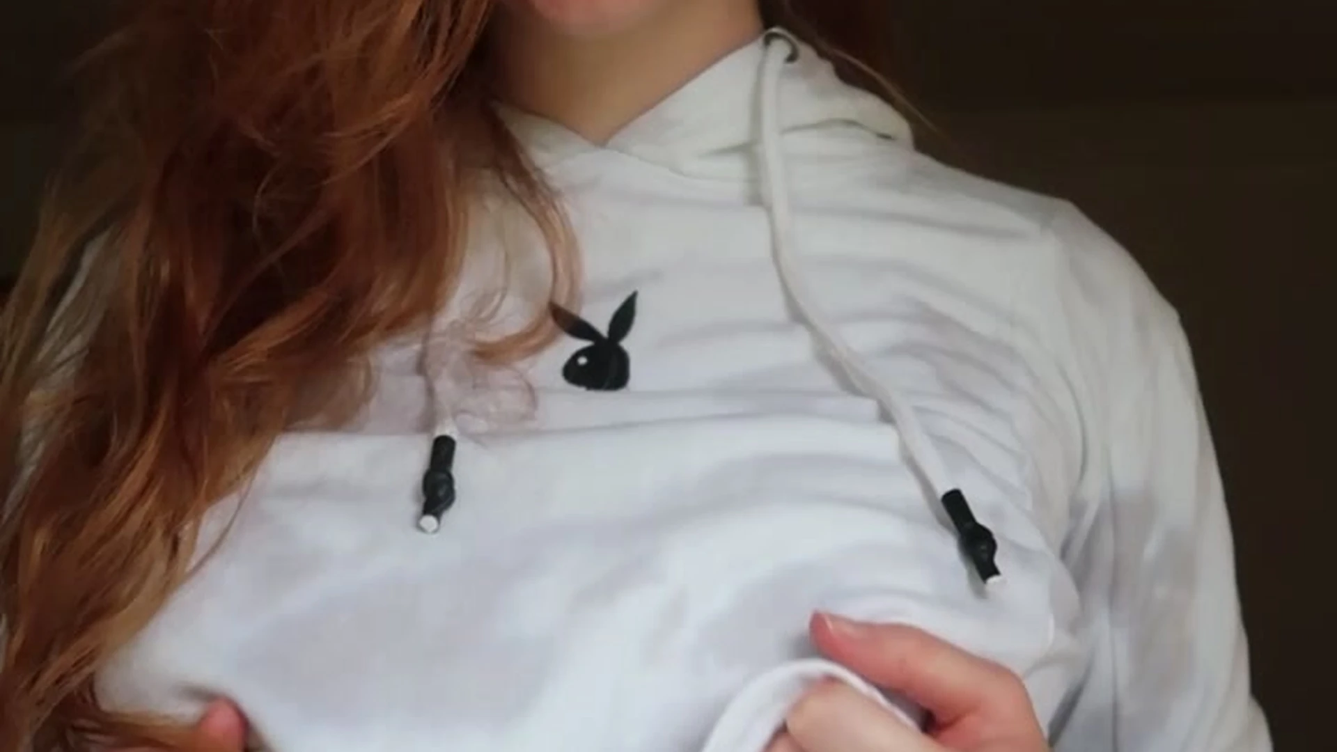 wallflower Imogenlucie leaked sextape