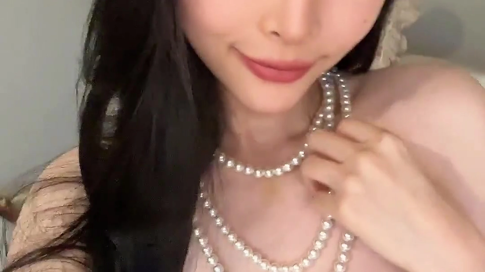 JennyPinky Onlyfans Leak video full