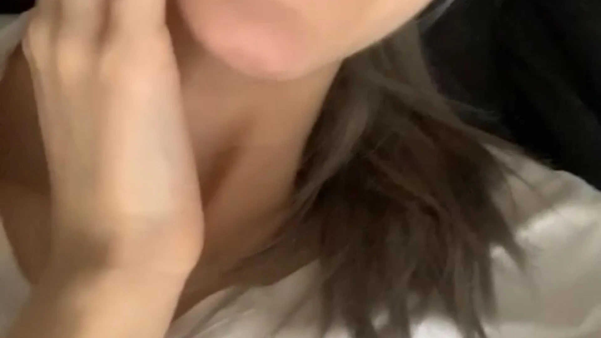 Eva Elfie Nude Patreon
