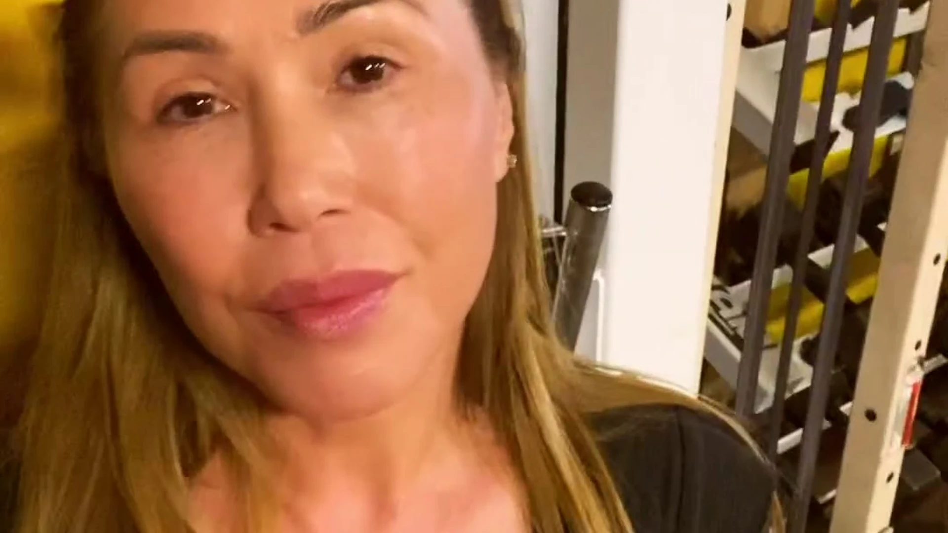 his Asian Milf Kiana Dior nude leaks onlyfans Sensational