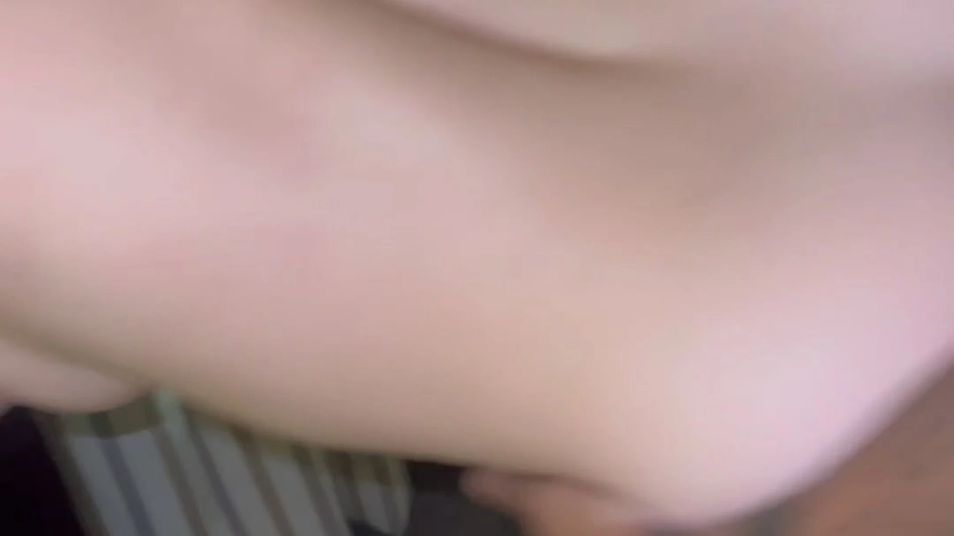 Ruth Lee nsfw Fansly leak