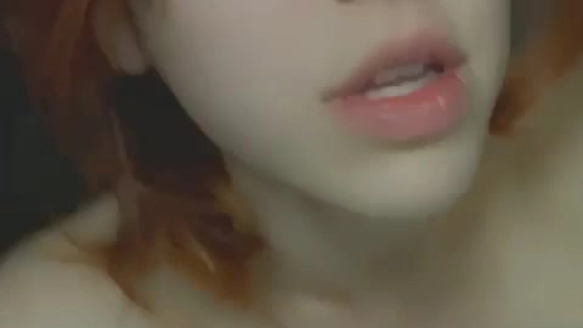 jade nakedbarbiedoll Leaked Exposed
