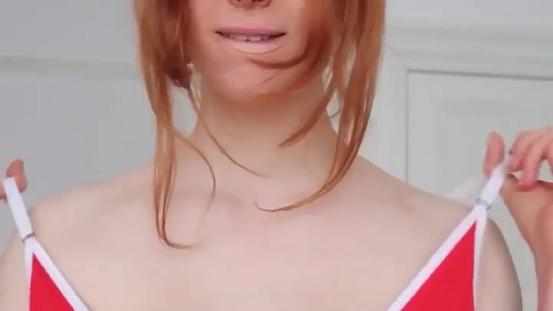 Sensational Imogenlucie leaked nudes x