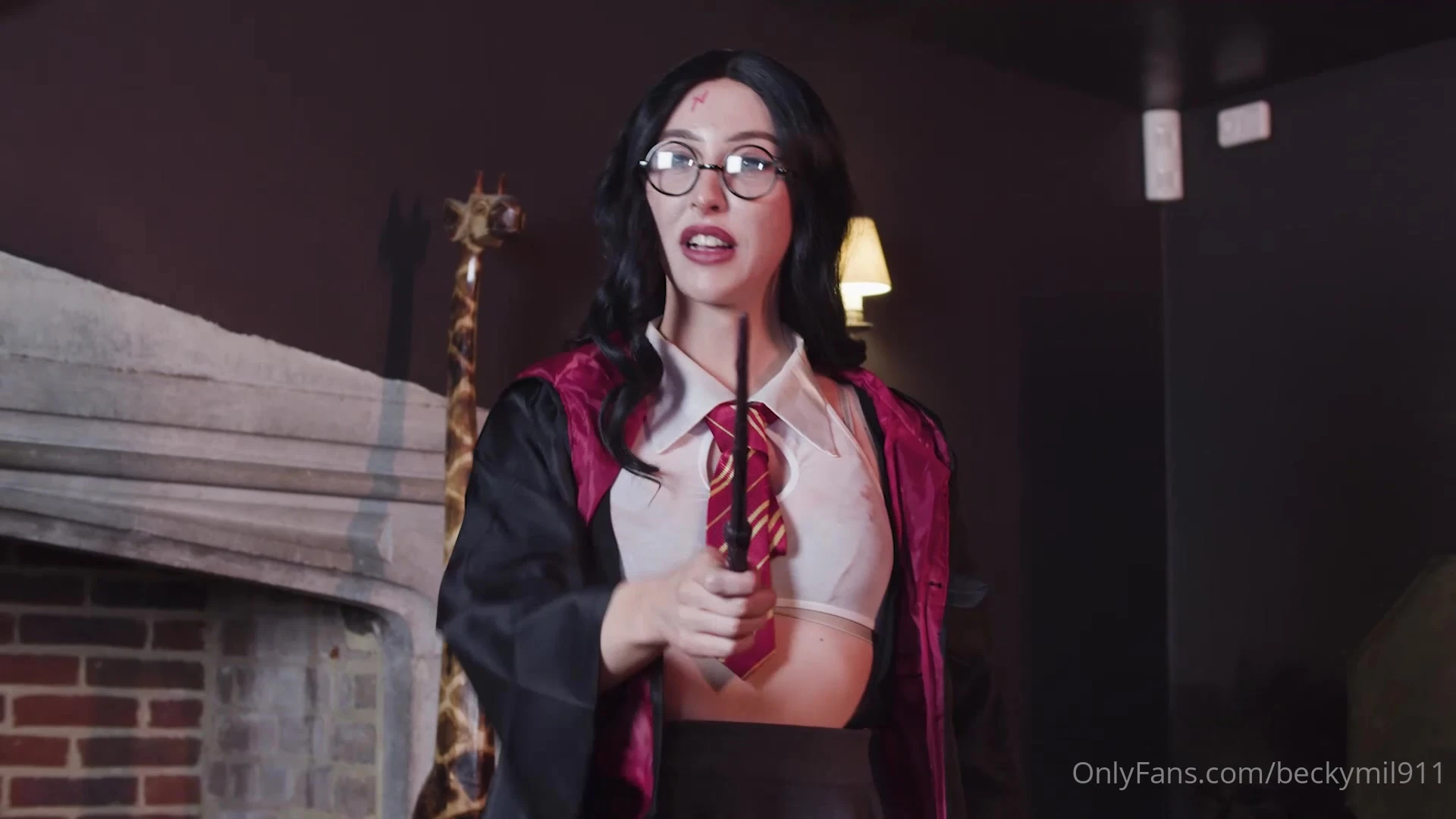 beckymil911 Nude leak  full vid