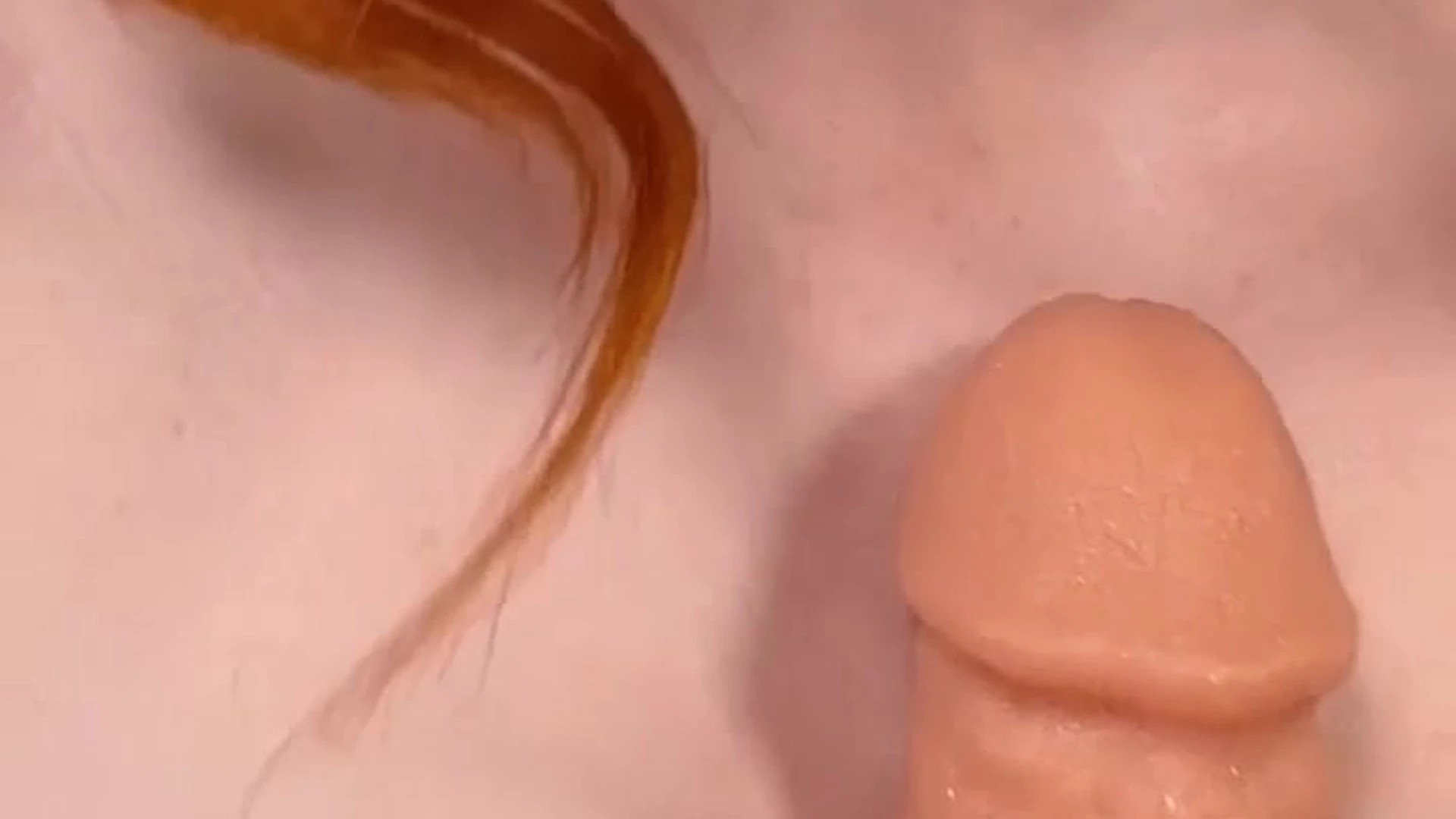 Serene Amouranth Nude leaks Full Clip