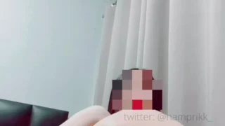 loving Npxvip Leak