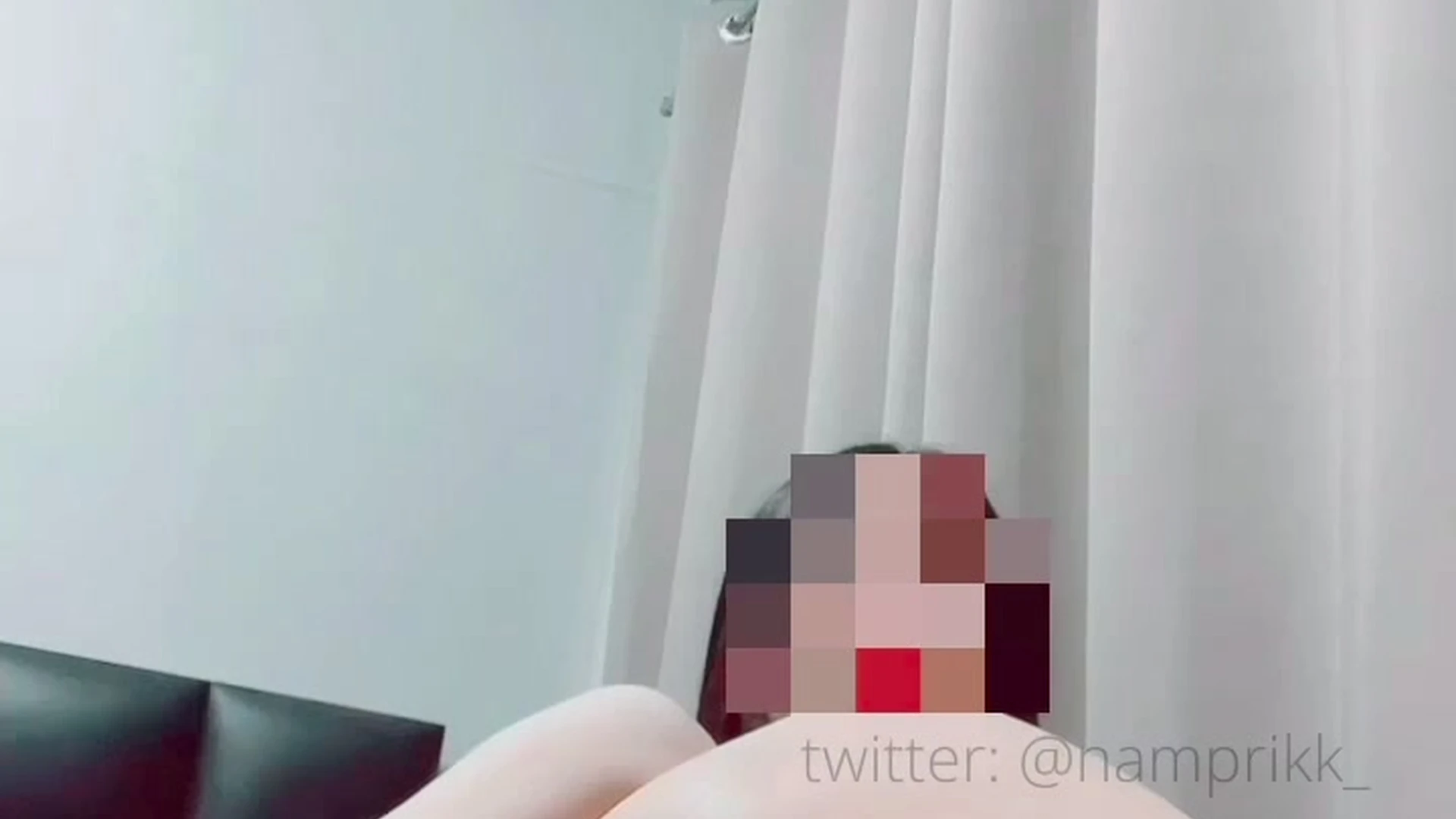 loving Npxvip Leak