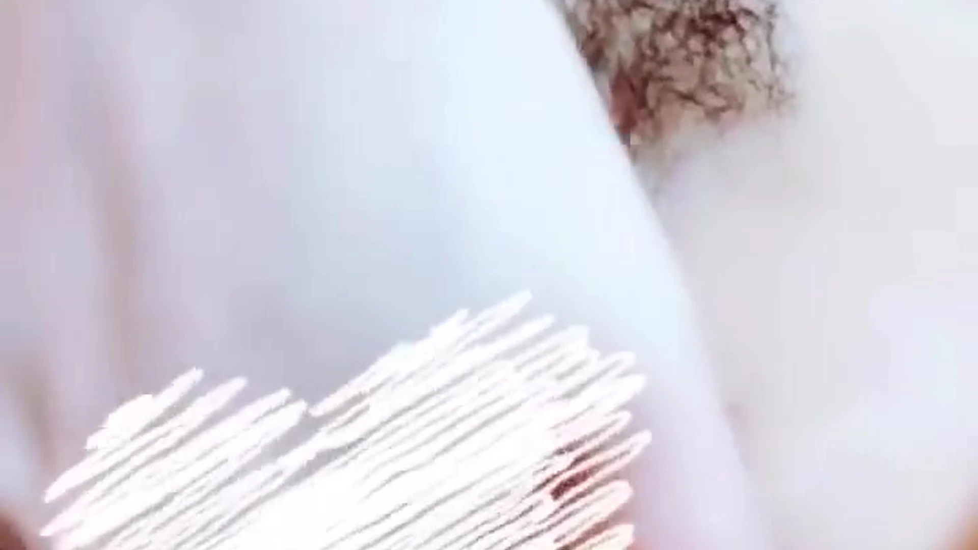 Epic x-rated Hitomi Tanaka Nude porn destroyed