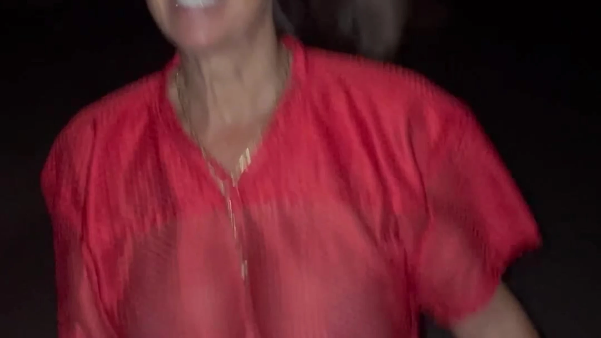 Sensational smexy Mary Burke Nude leak OF video full