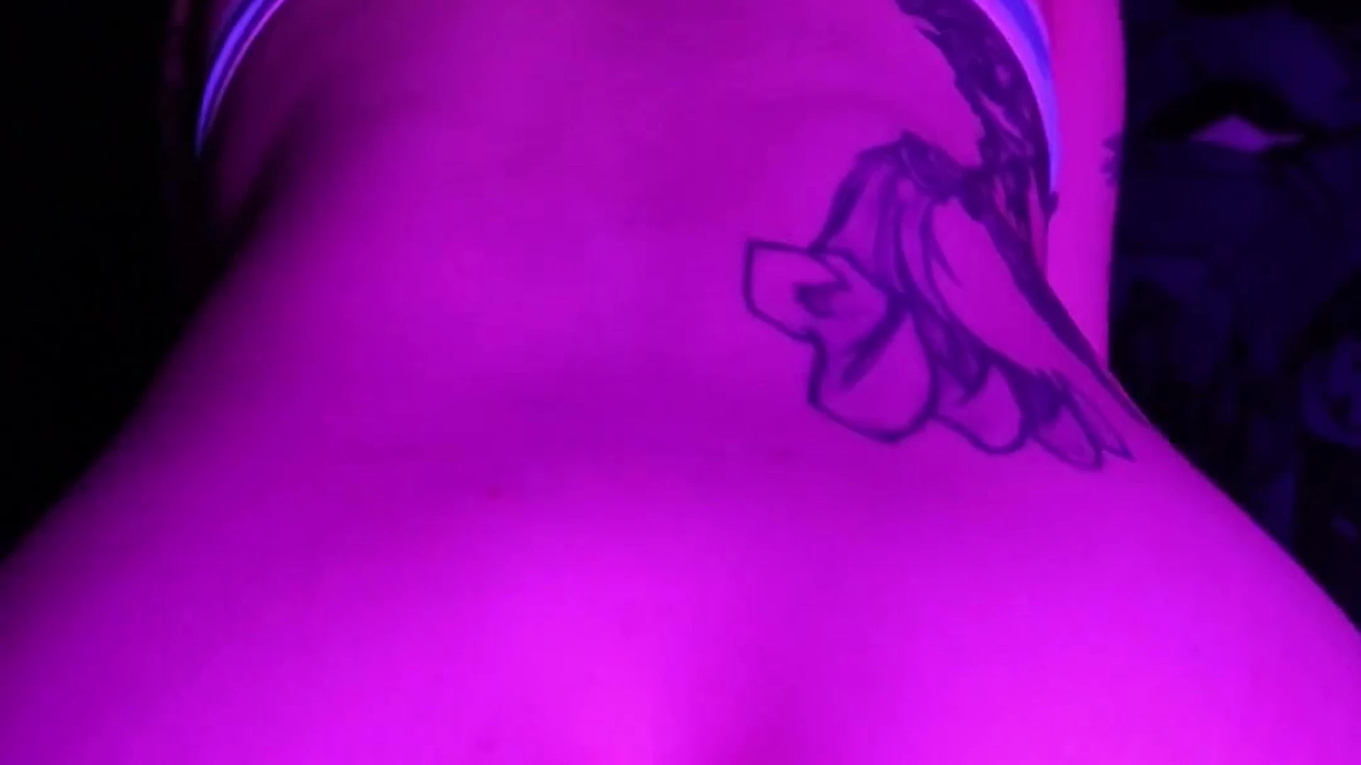Lilijunex Fansly leaked Full Clip