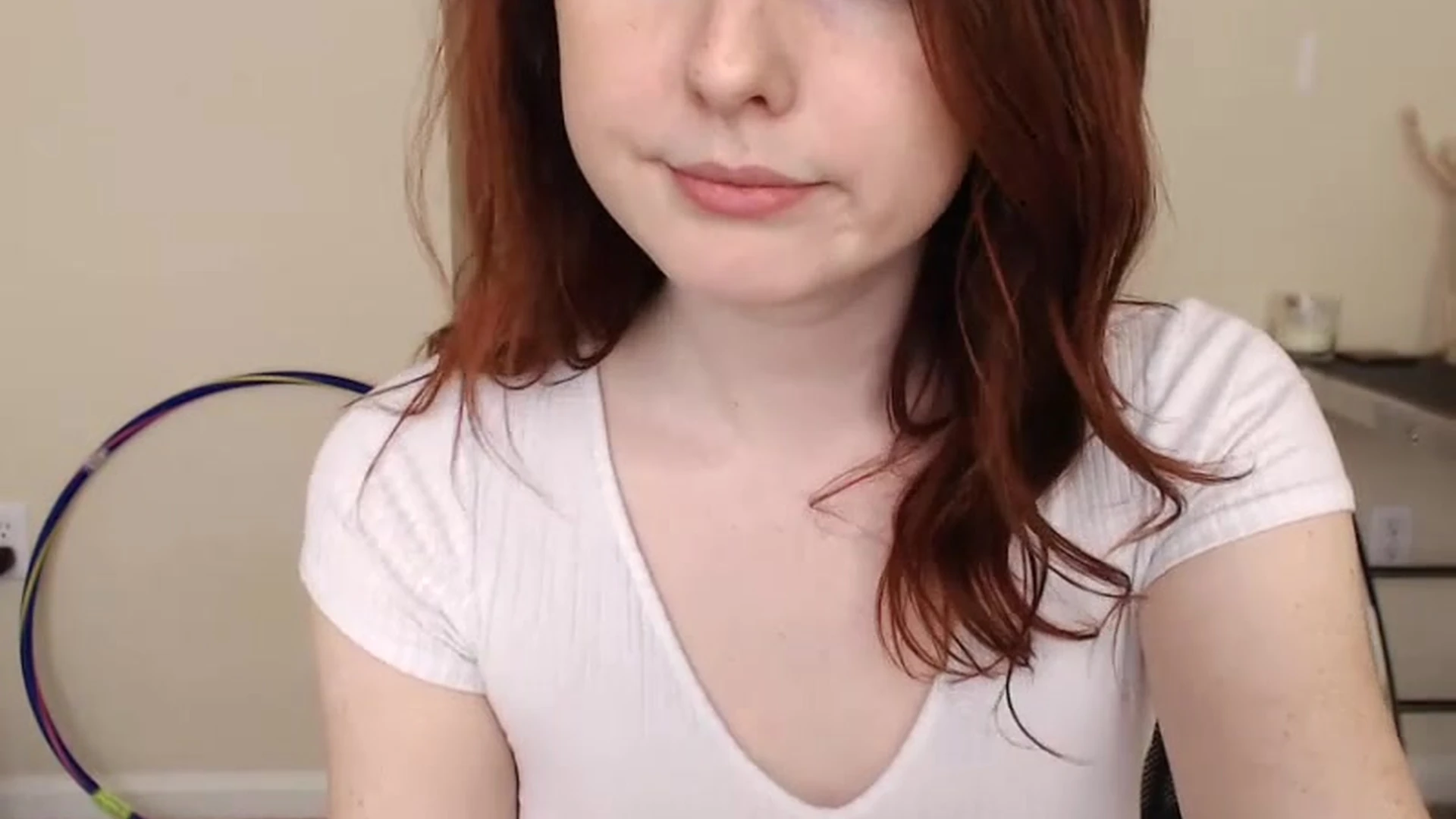 raggedold Lizzi Blake dildo Clip Epic