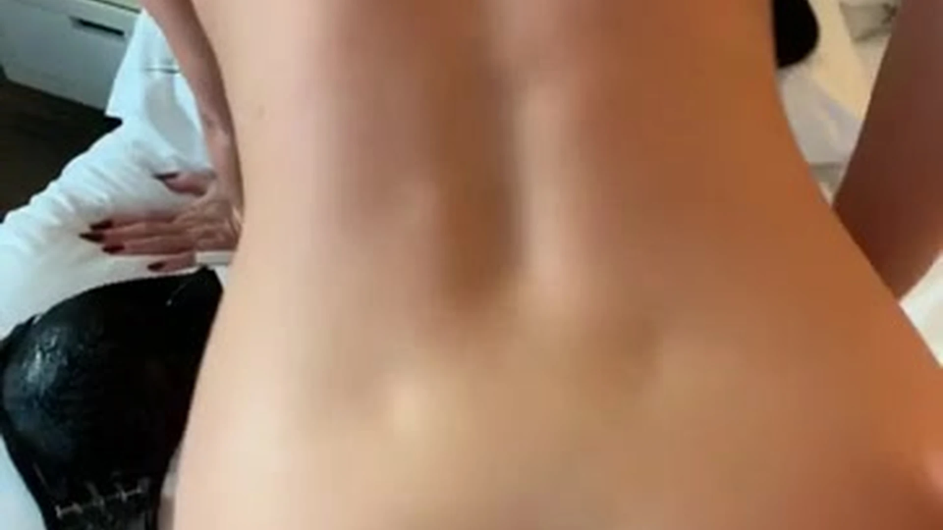 fair Mia Malkova Patreon leak Epic