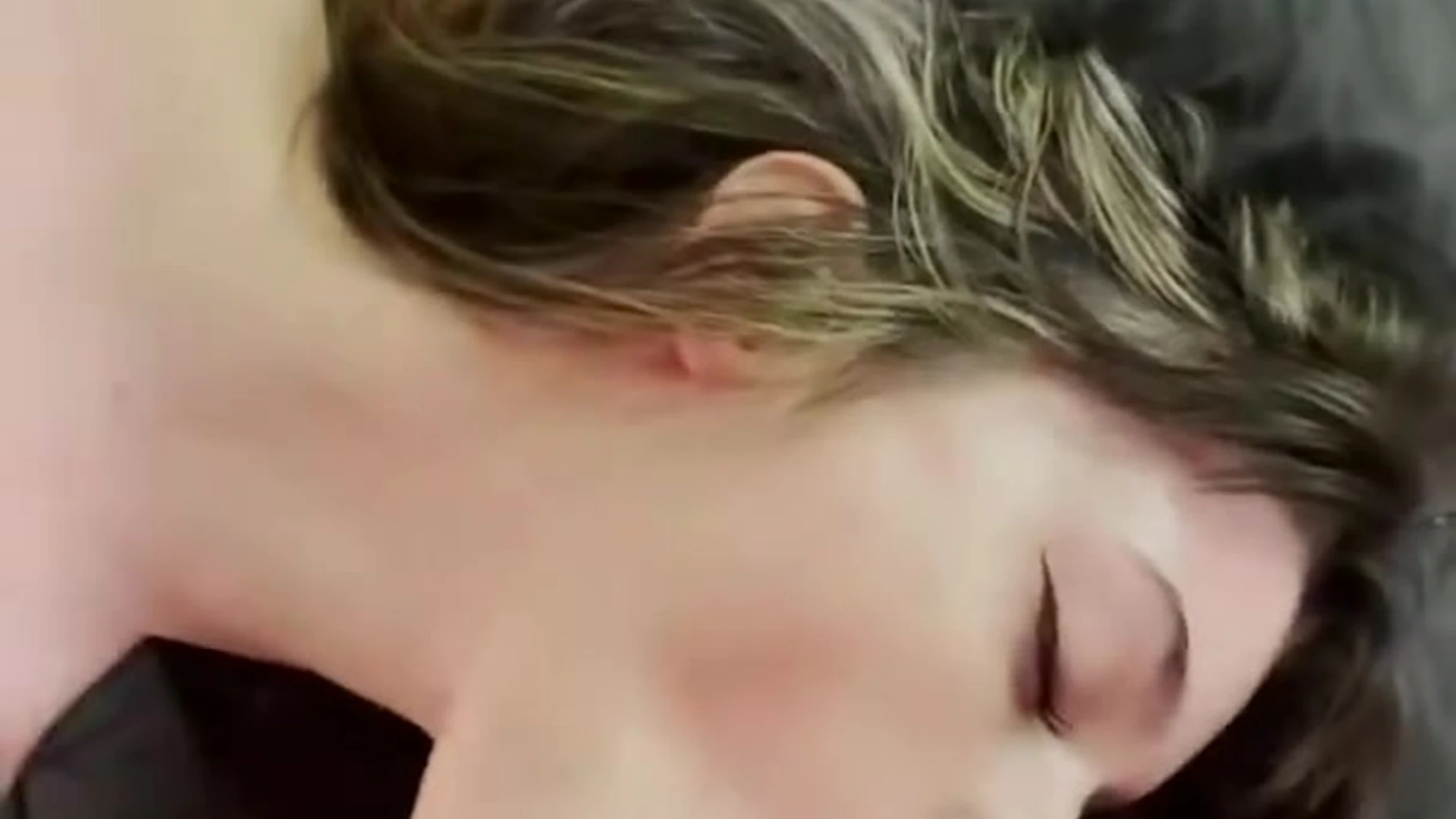 Petite Soogsx Leaked nudes