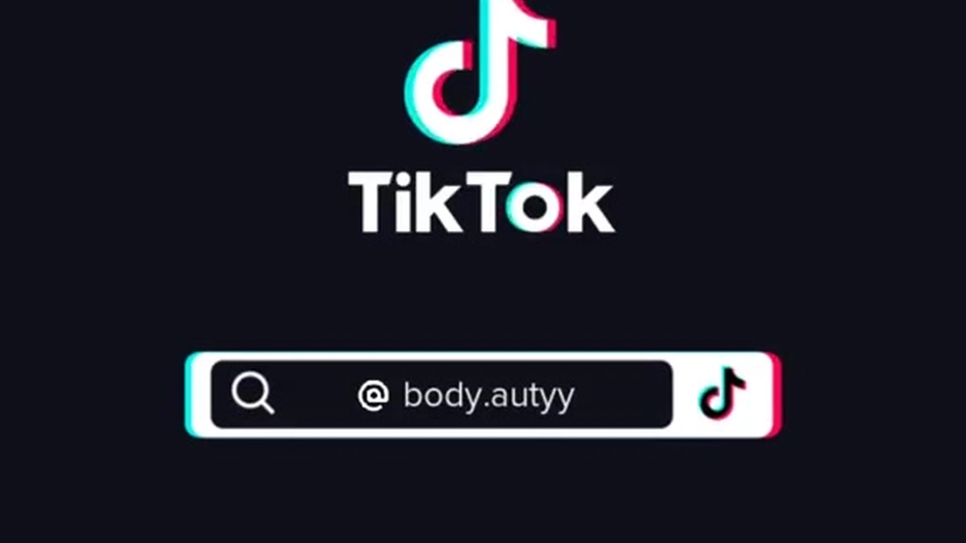 Body Auty o n l y f a n s  fullvideo