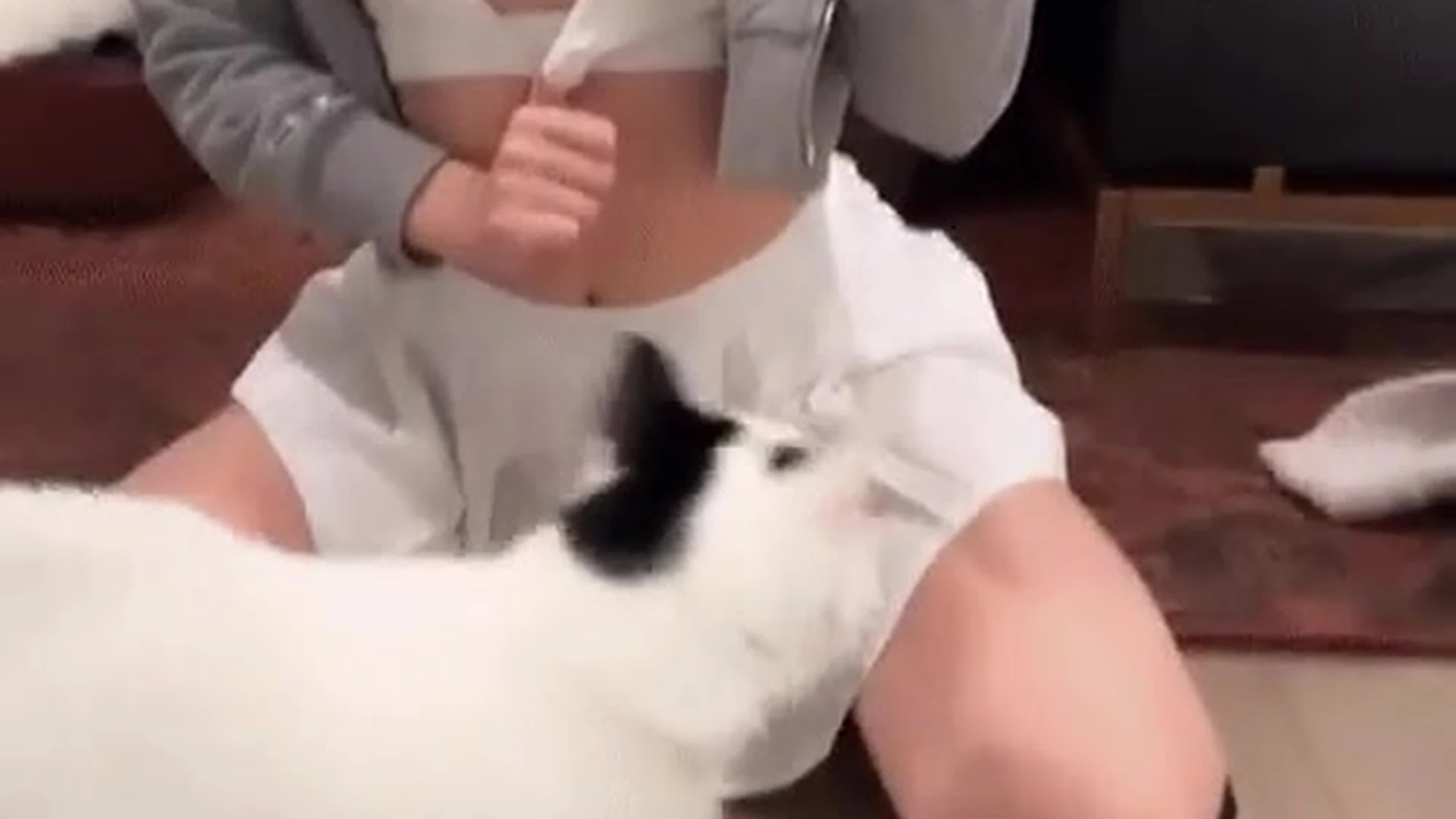 Peachjars Leak exposed full vid
