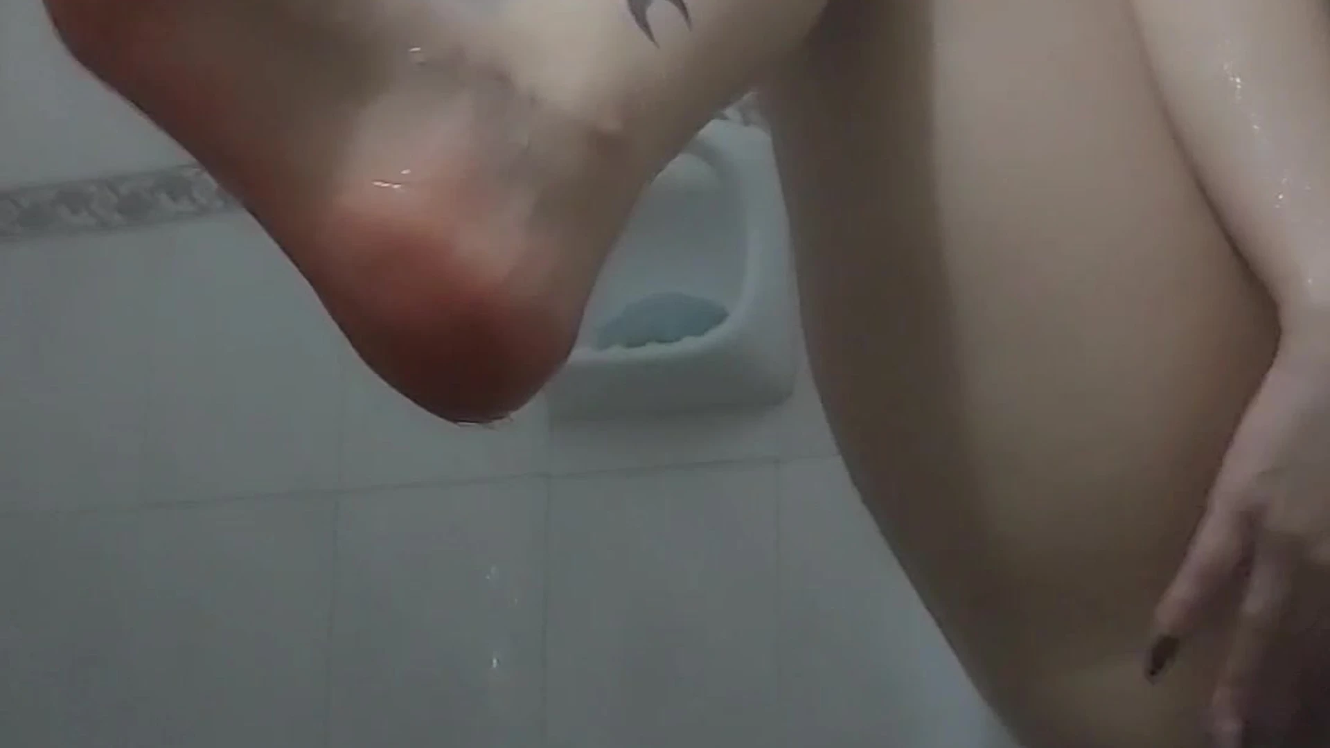 Sensational licentious Demonmika porn xxx
