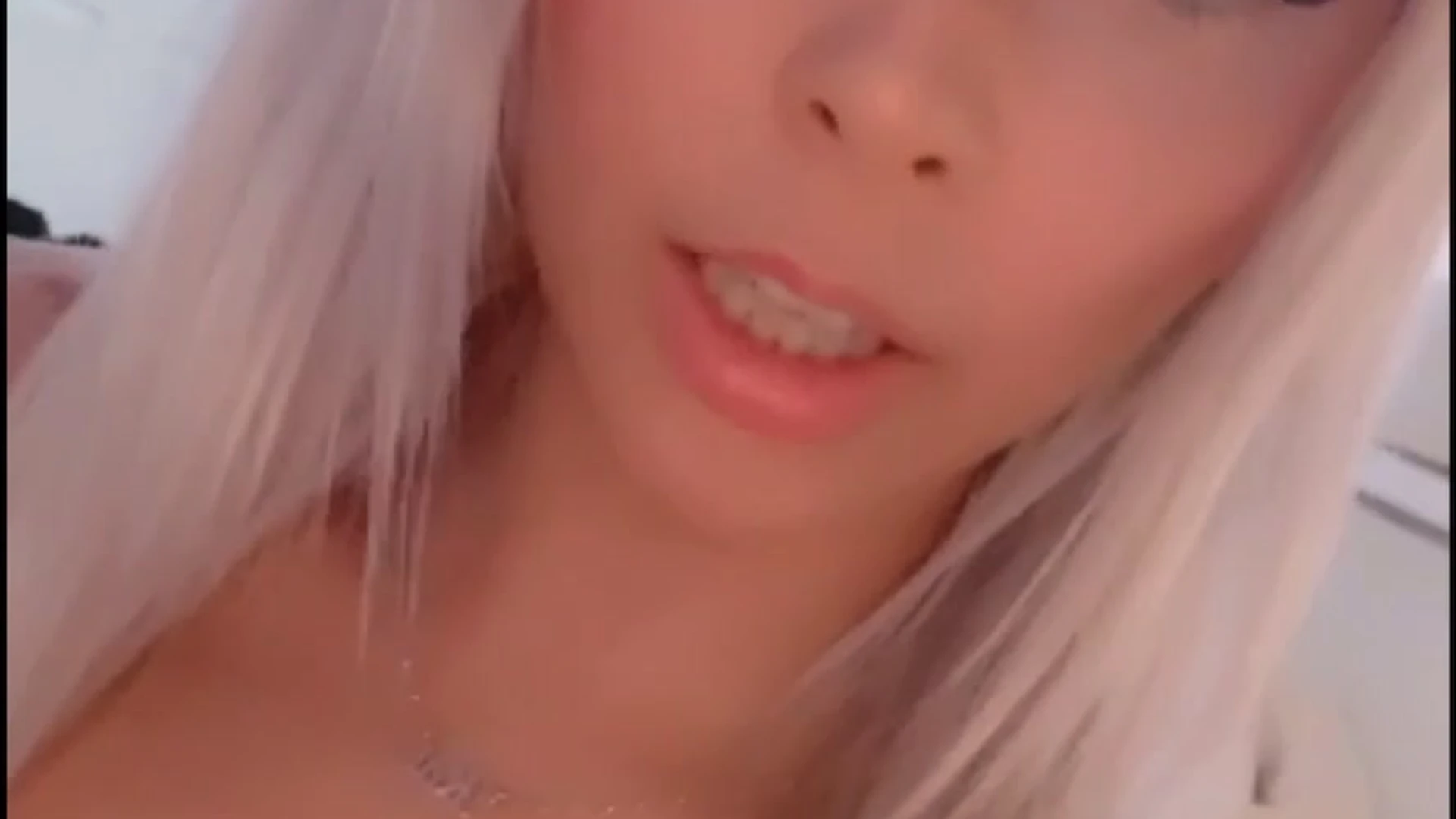 Waifuumia erome Sensational