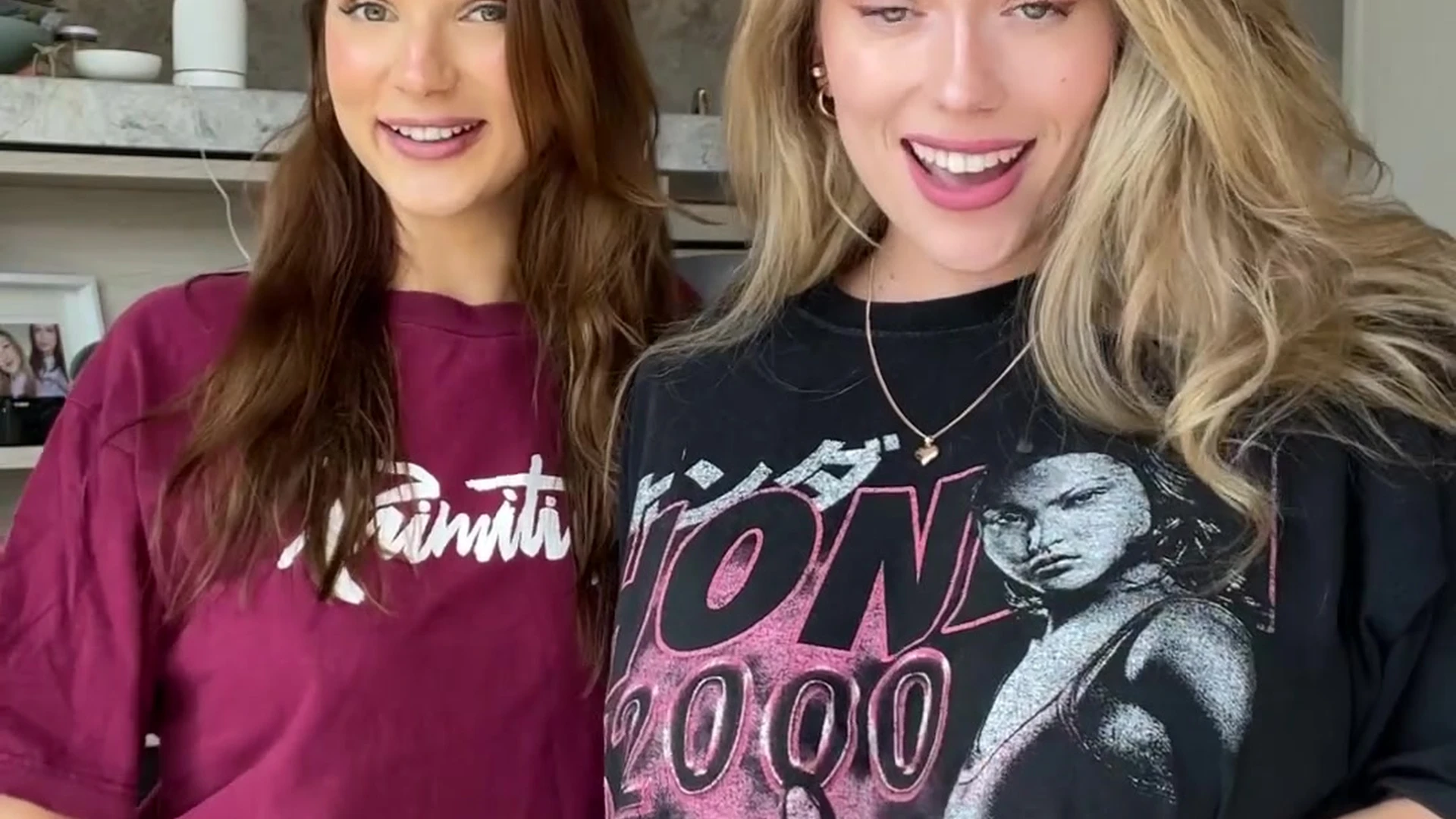 Sensational cunt Avalon Hope Leaked nudes FullVID