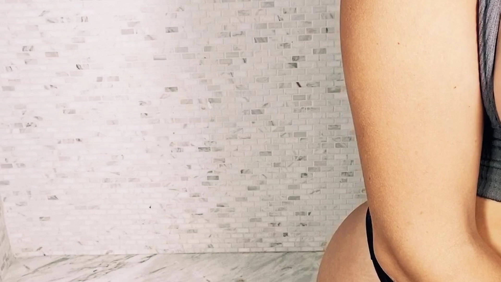 biddy Lena The Plug Nudeleaks Epic
