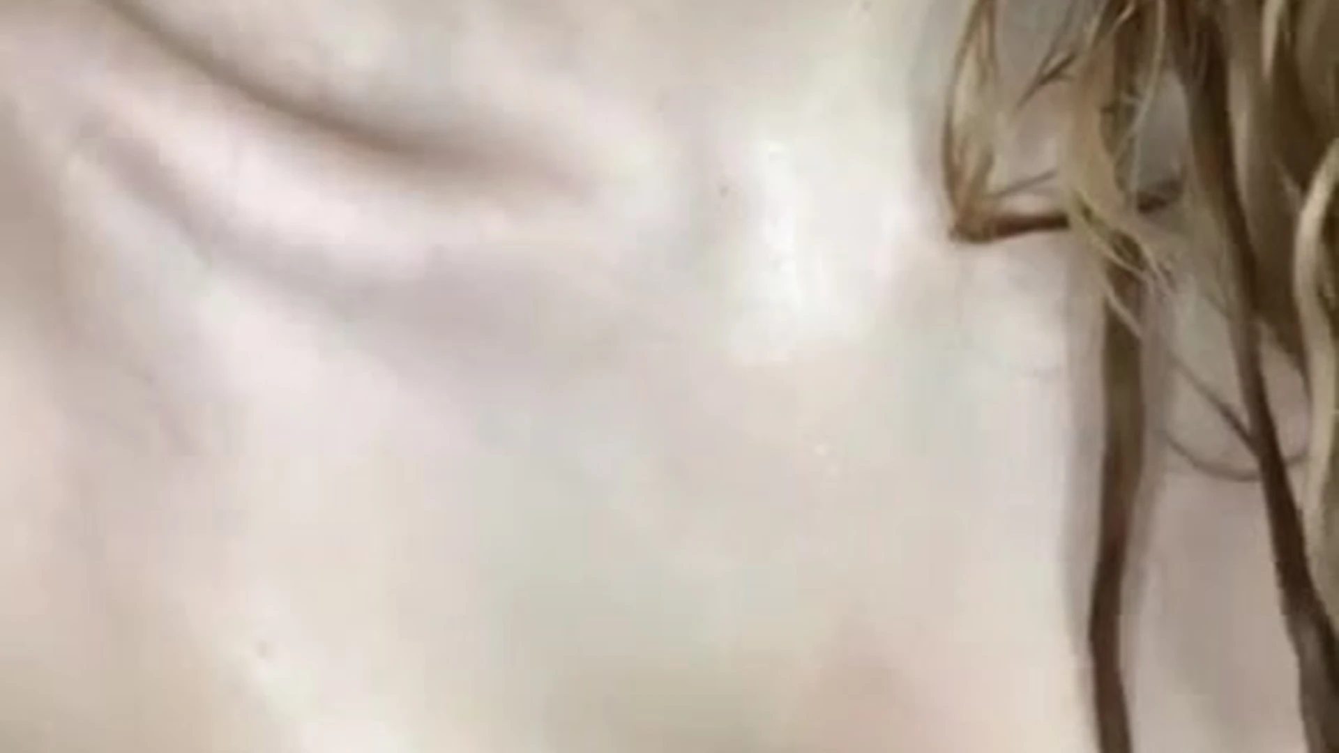 dirty-minded Dripping Blackwidof Onlyfans leaked