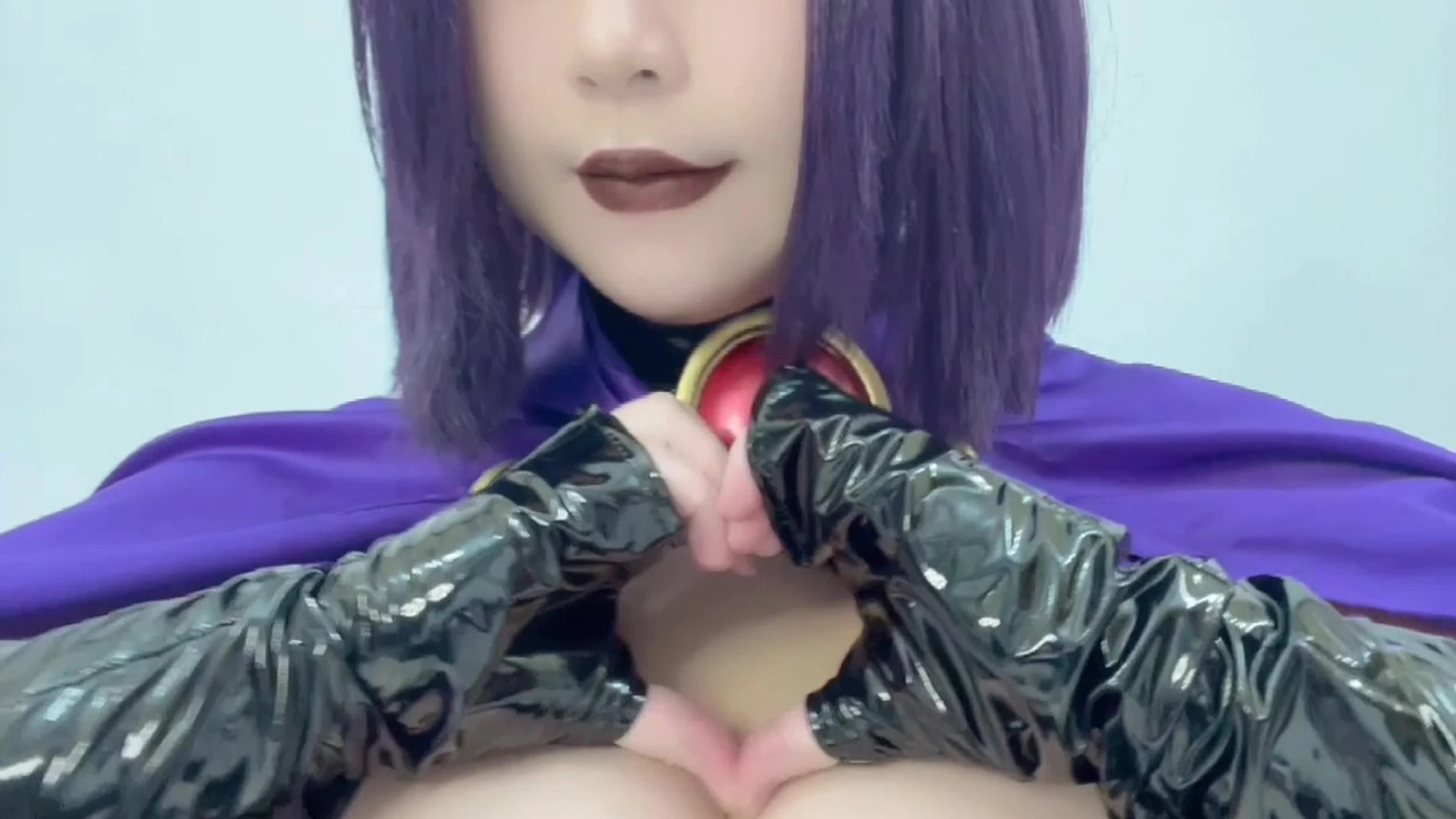coarse uyuy2907 Leak Onlyfans FullVID Epic