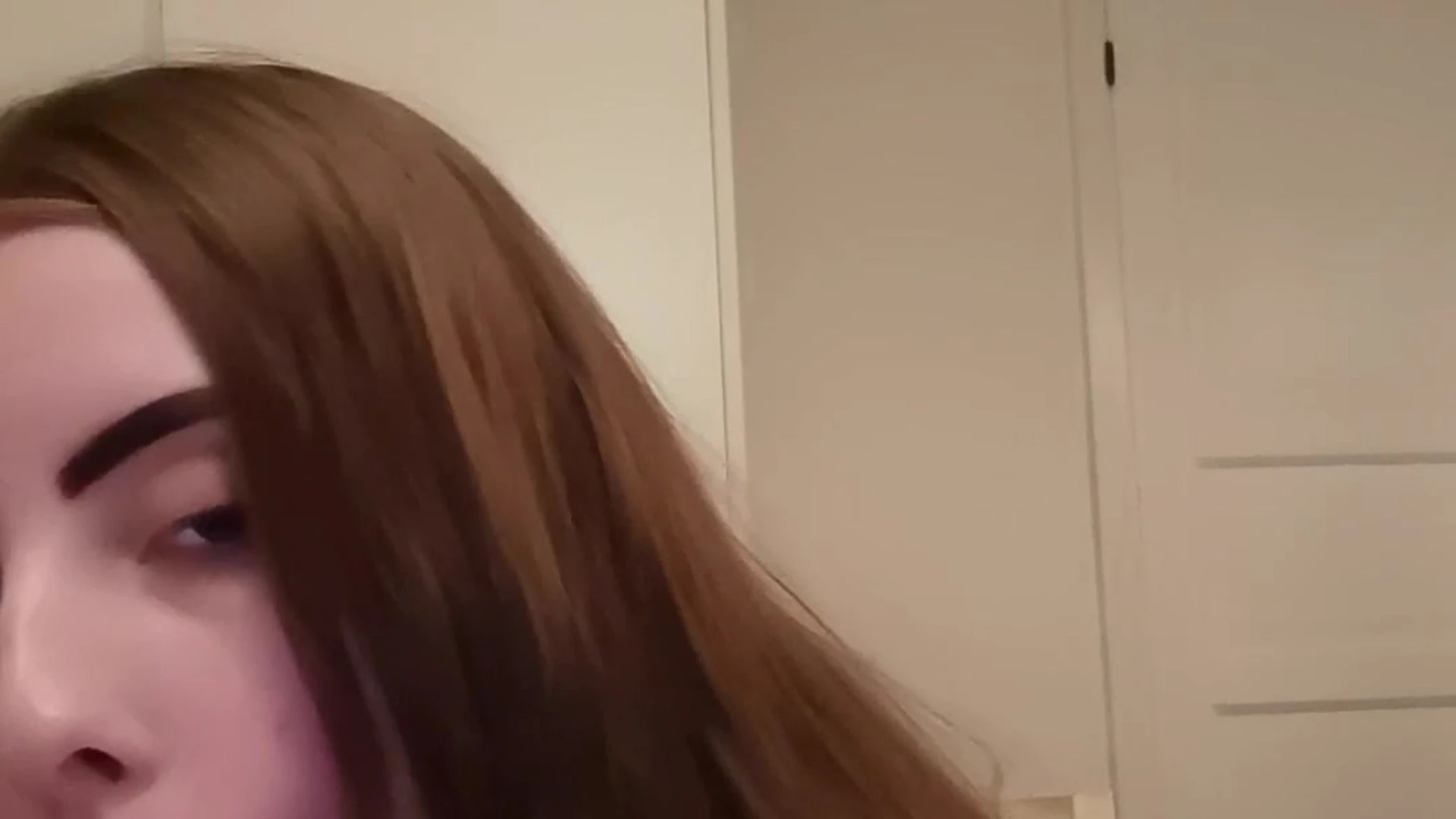 nan Damania erome Full Video Leaked Exposed